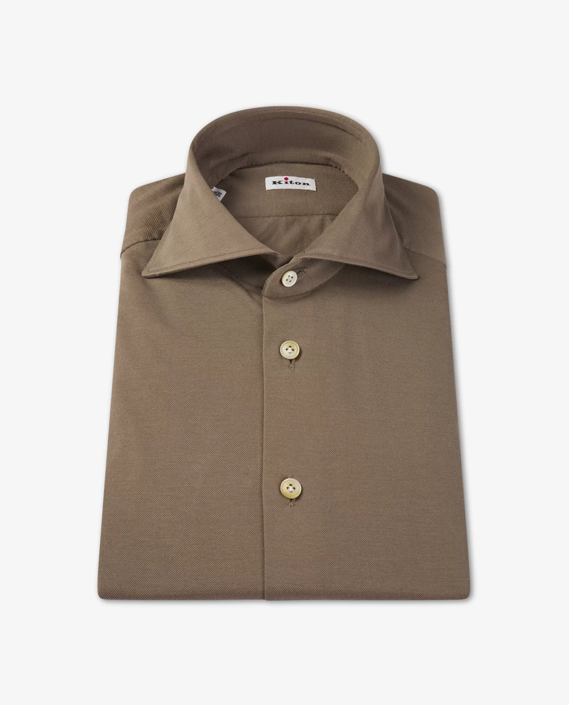 Cheap Piquet Shirt Mannen Shirts