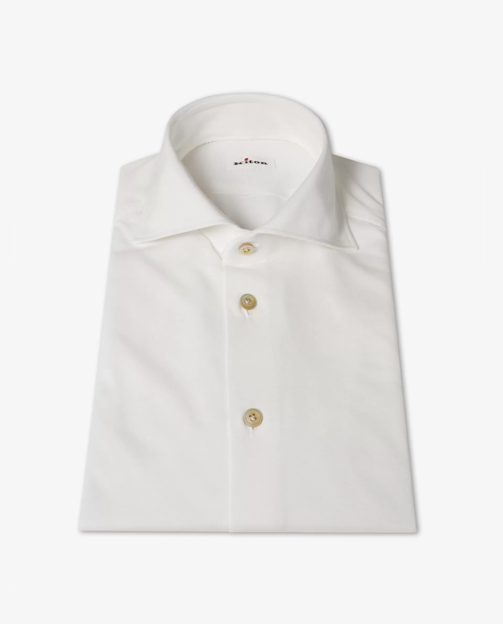 Hot Piquet Shirt Mannen Shirts