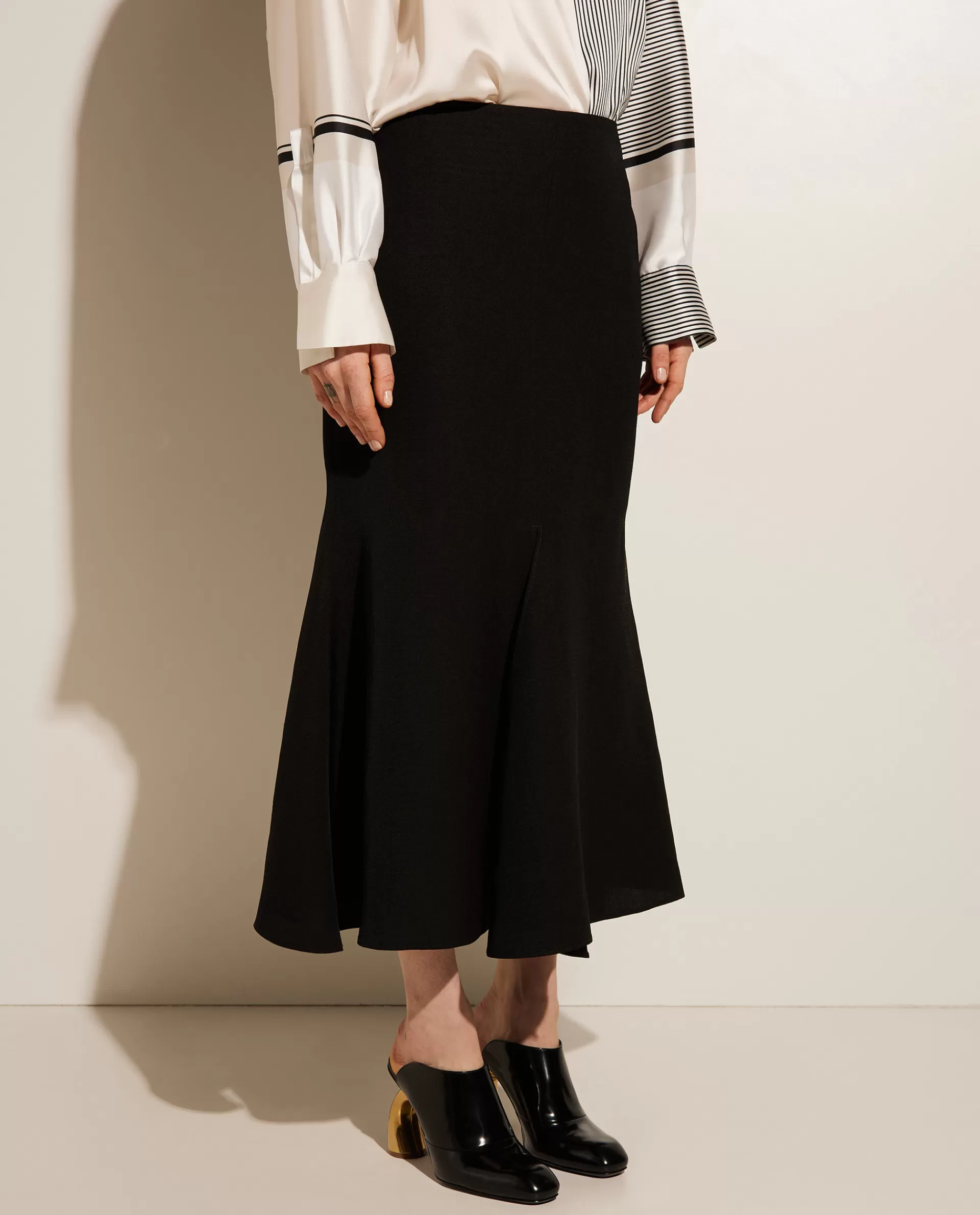 Discount Plooi Rok Vrouwen Rokken