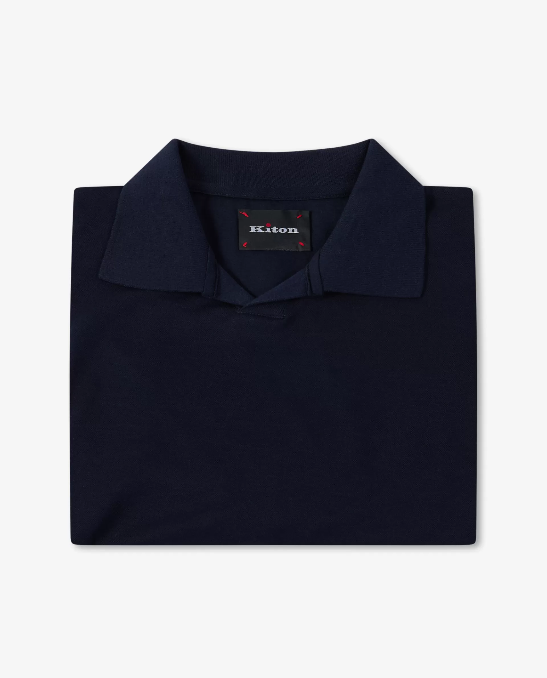 Flash Sale Polo Met Korte Mouwen Mannen Polo