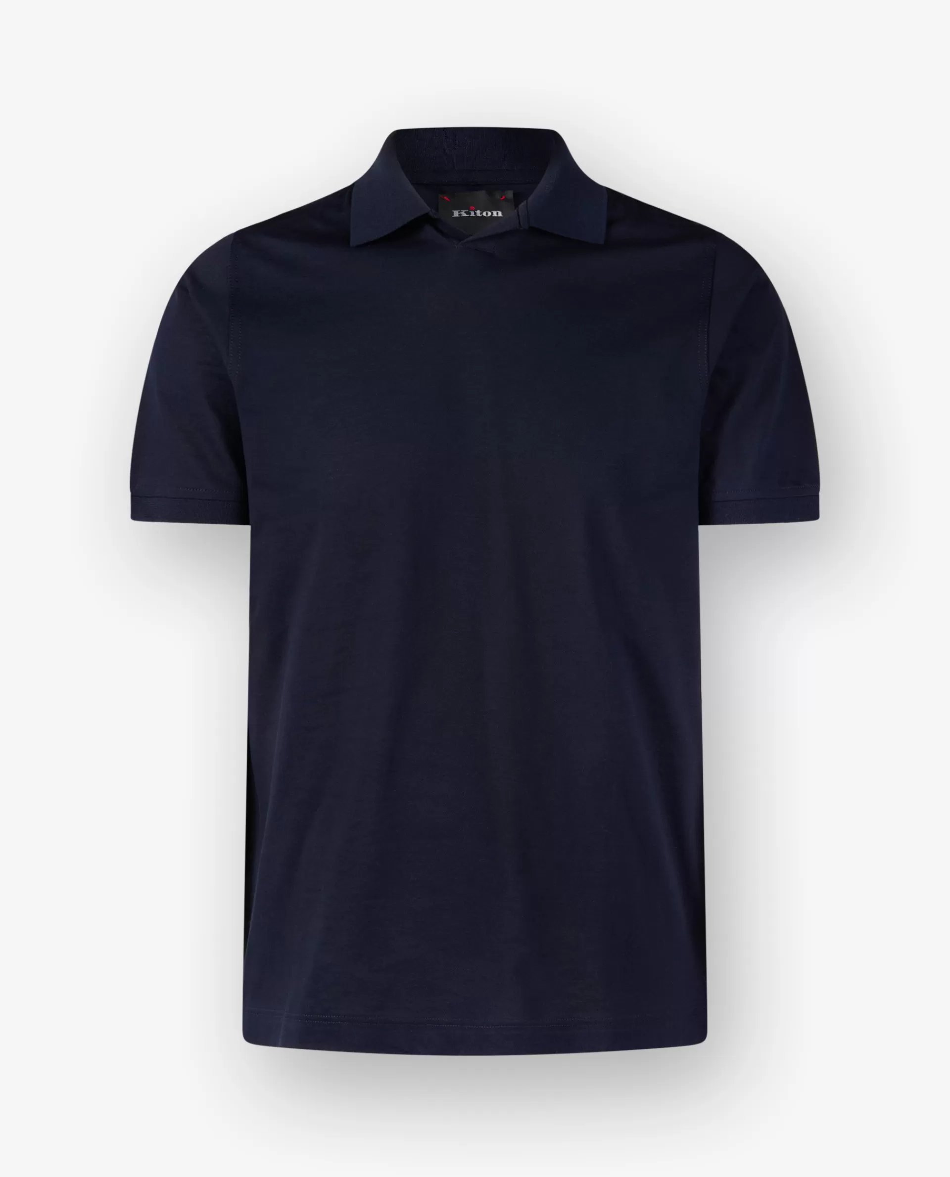 Flash Sale Polo Met Korte Mouwen Mannen Polo