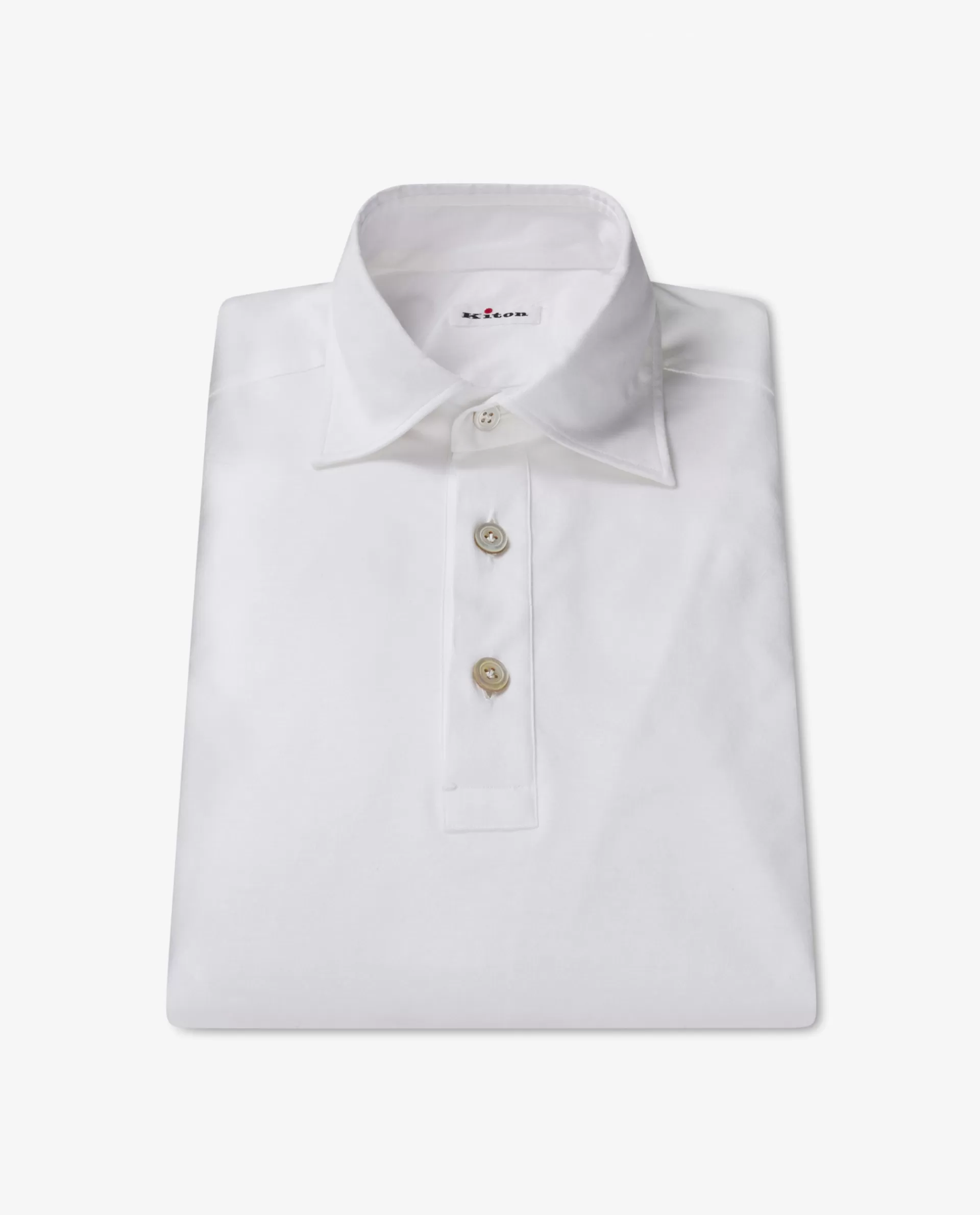 Cheap Positano Popover Mannen Shirts