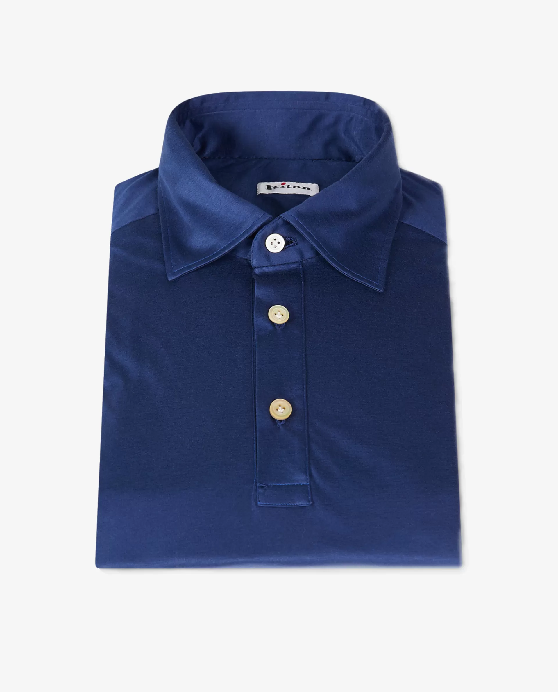Sale Positano Popover Mannen Shirts