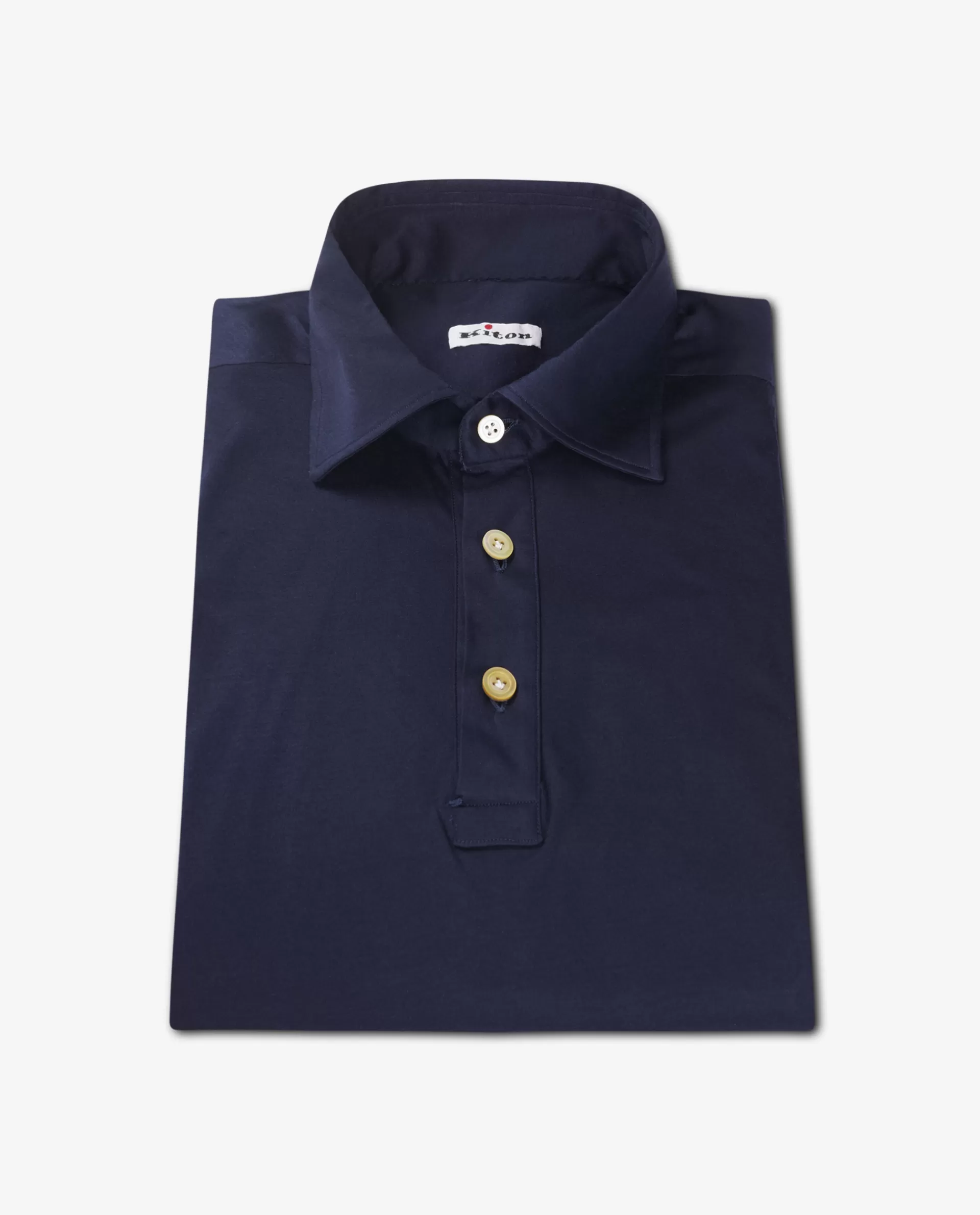 Cheap Positano Popover Mannen Shirts
