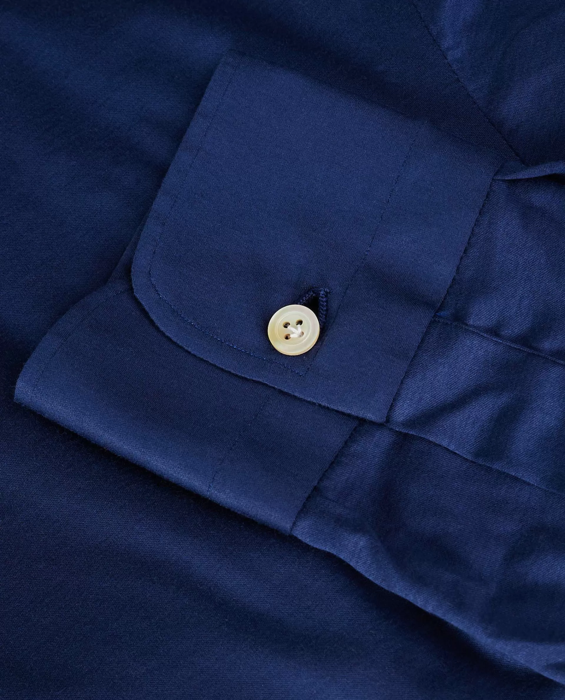 Sale Positano Popover Mannen Shirts