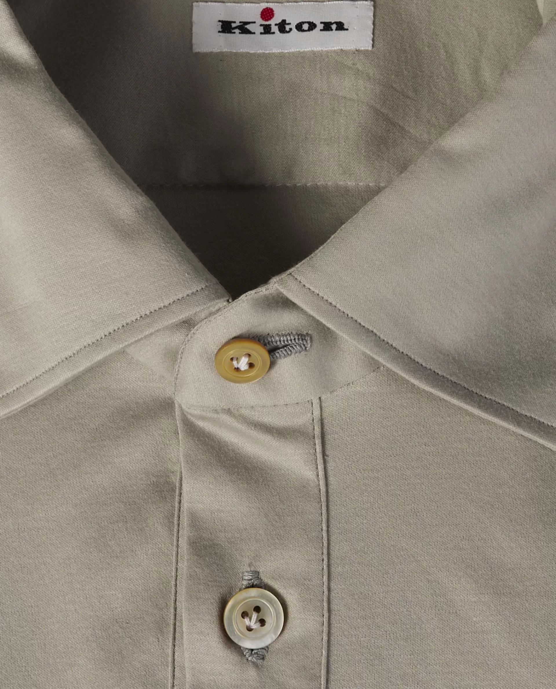 Store Positano Popover Mannen Shirts