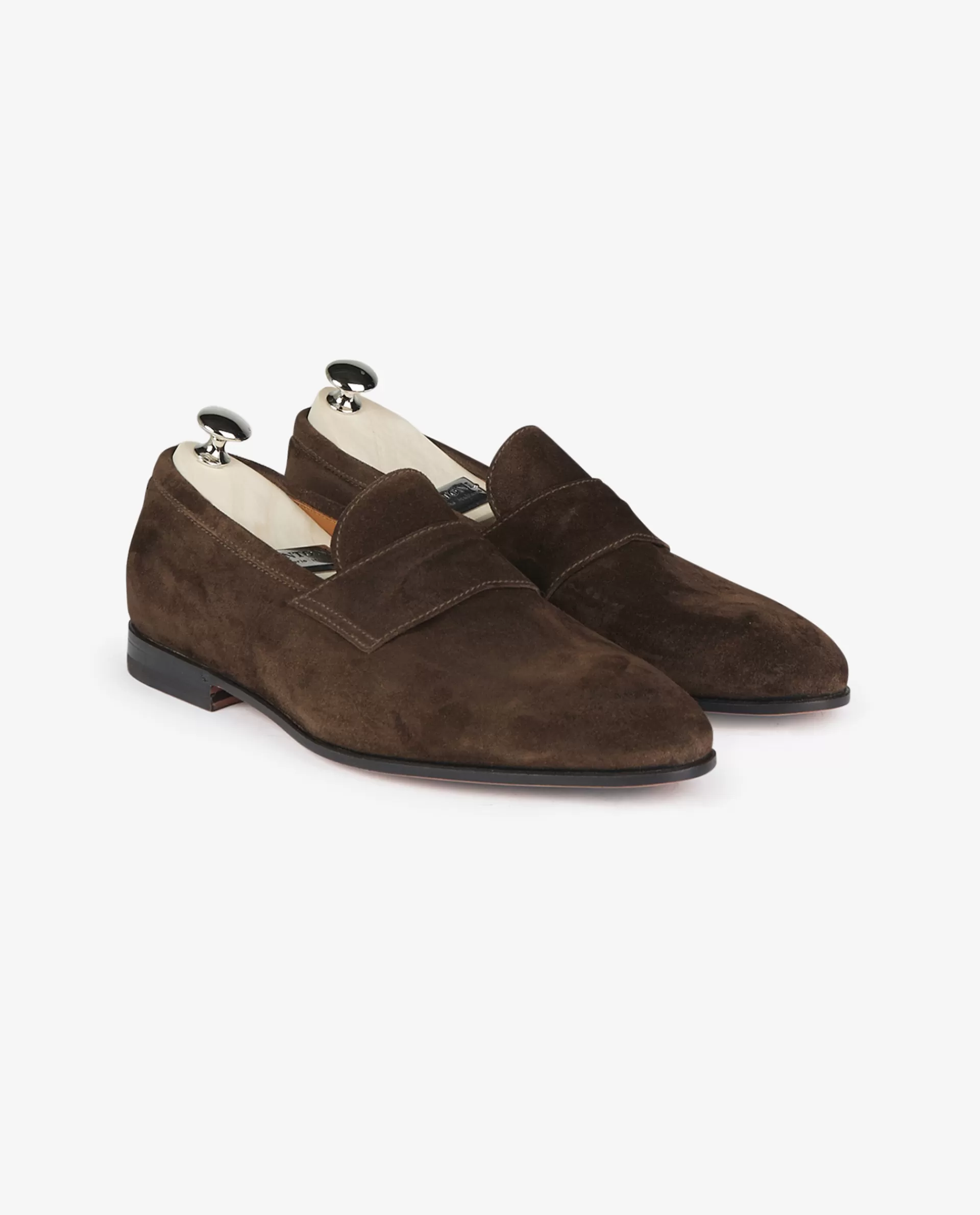 Shop Principe Reverse Loafers Mannen Schoenen