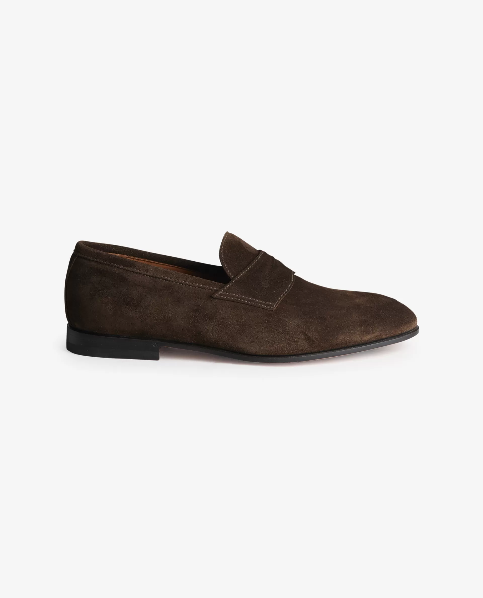 Shop Principe Reverse Loafers Mannen Schoenen