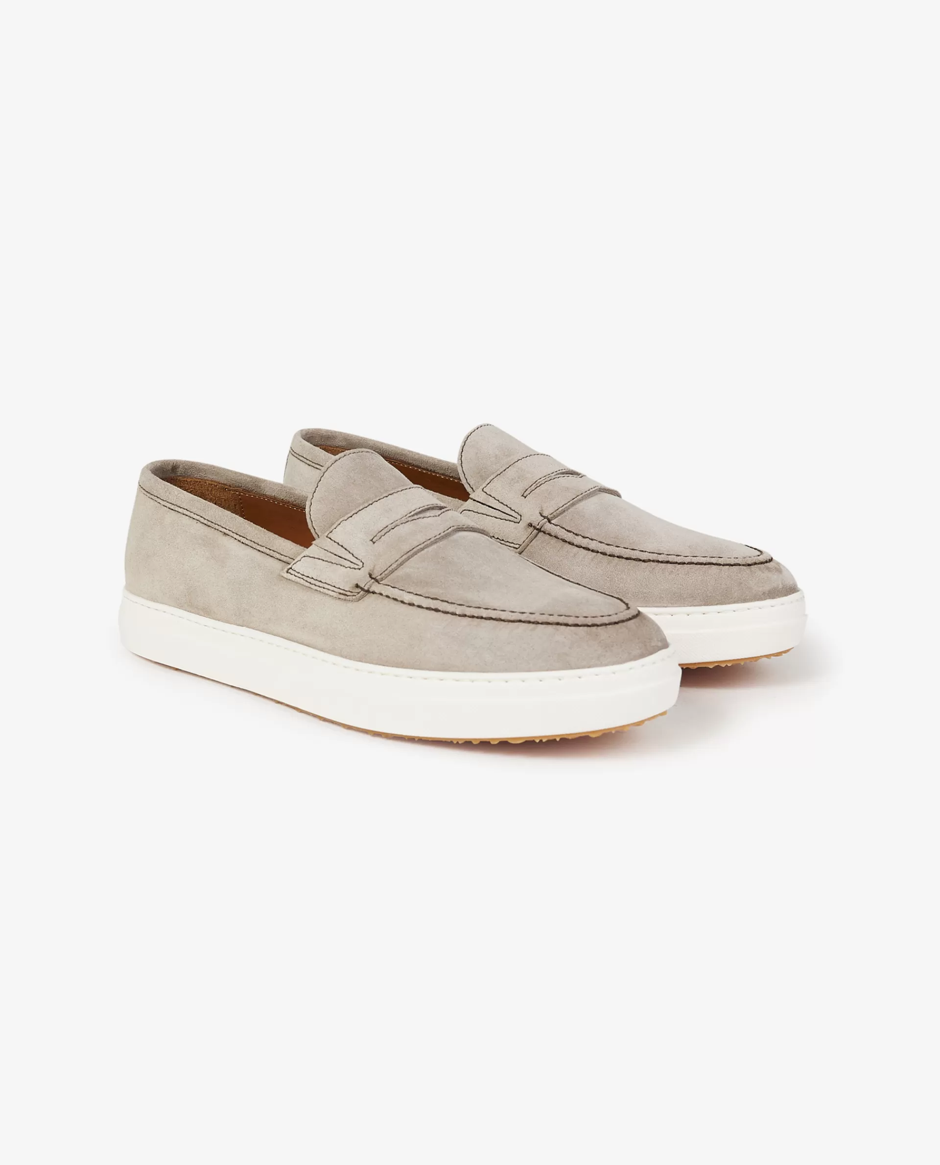 Cheap Principe Sneaker Mannen Schoenen