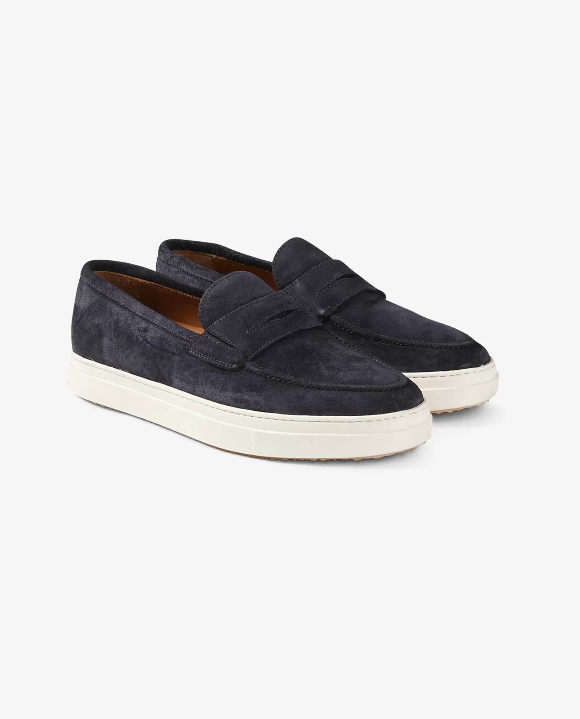 Cheap Principe Sneaker Mannen Schoenen