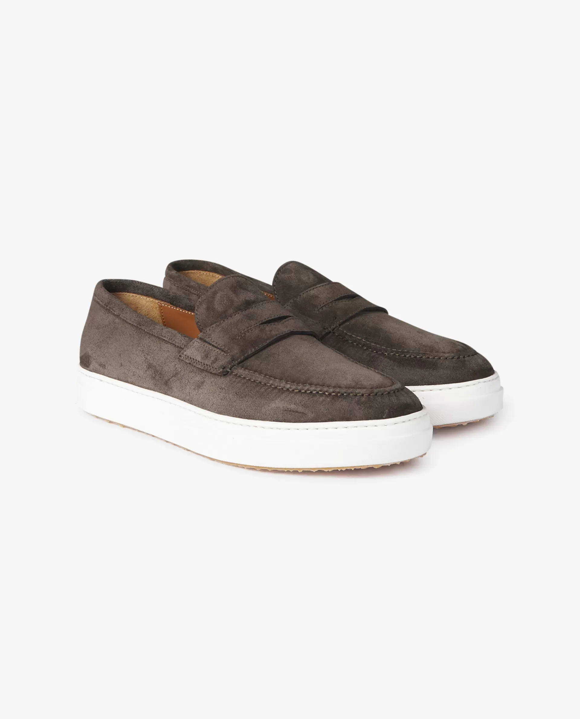 Hot Principe Sneaker Mannen Schoenen