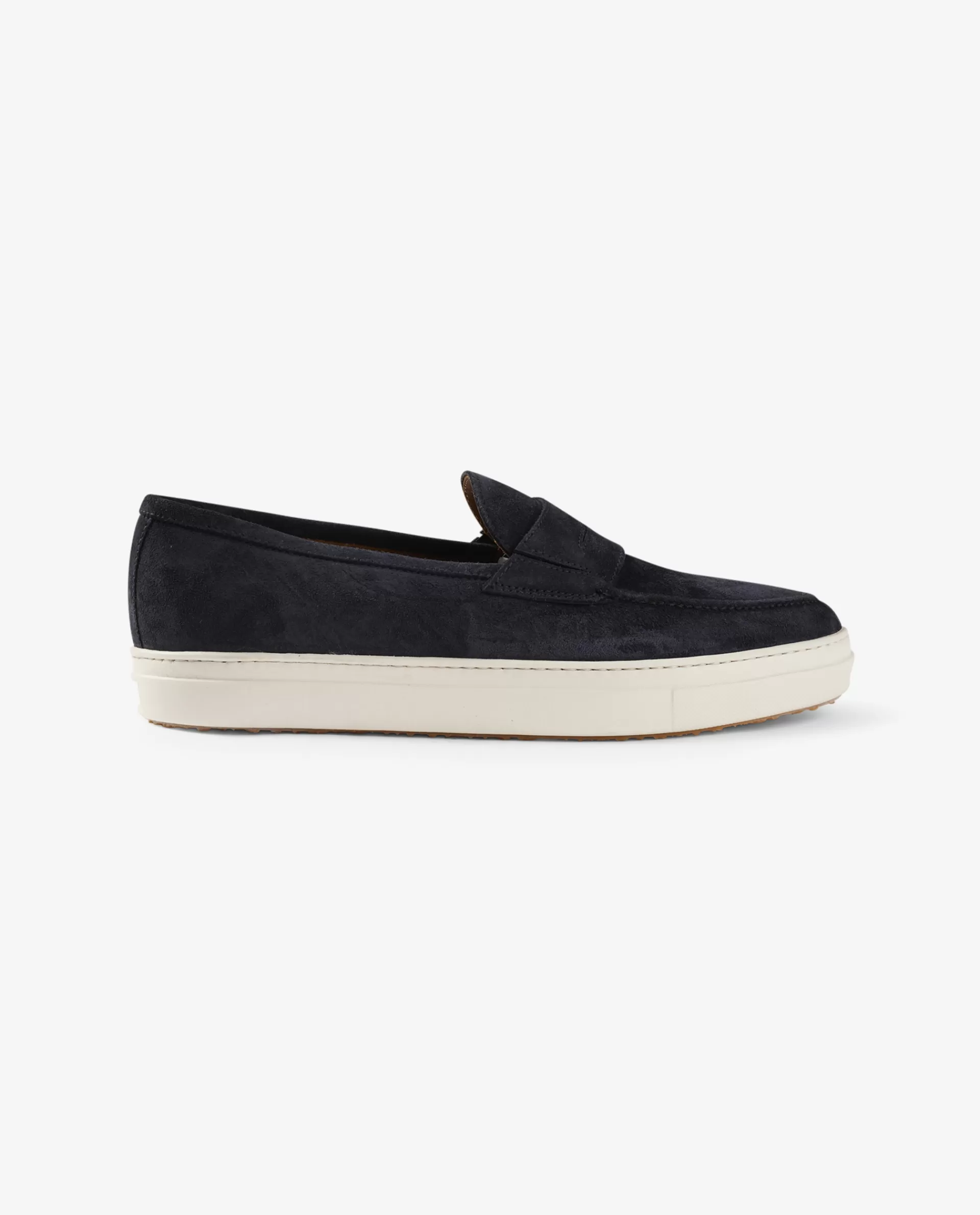 Cheap Principe Sneaker Mannen Schoenen
