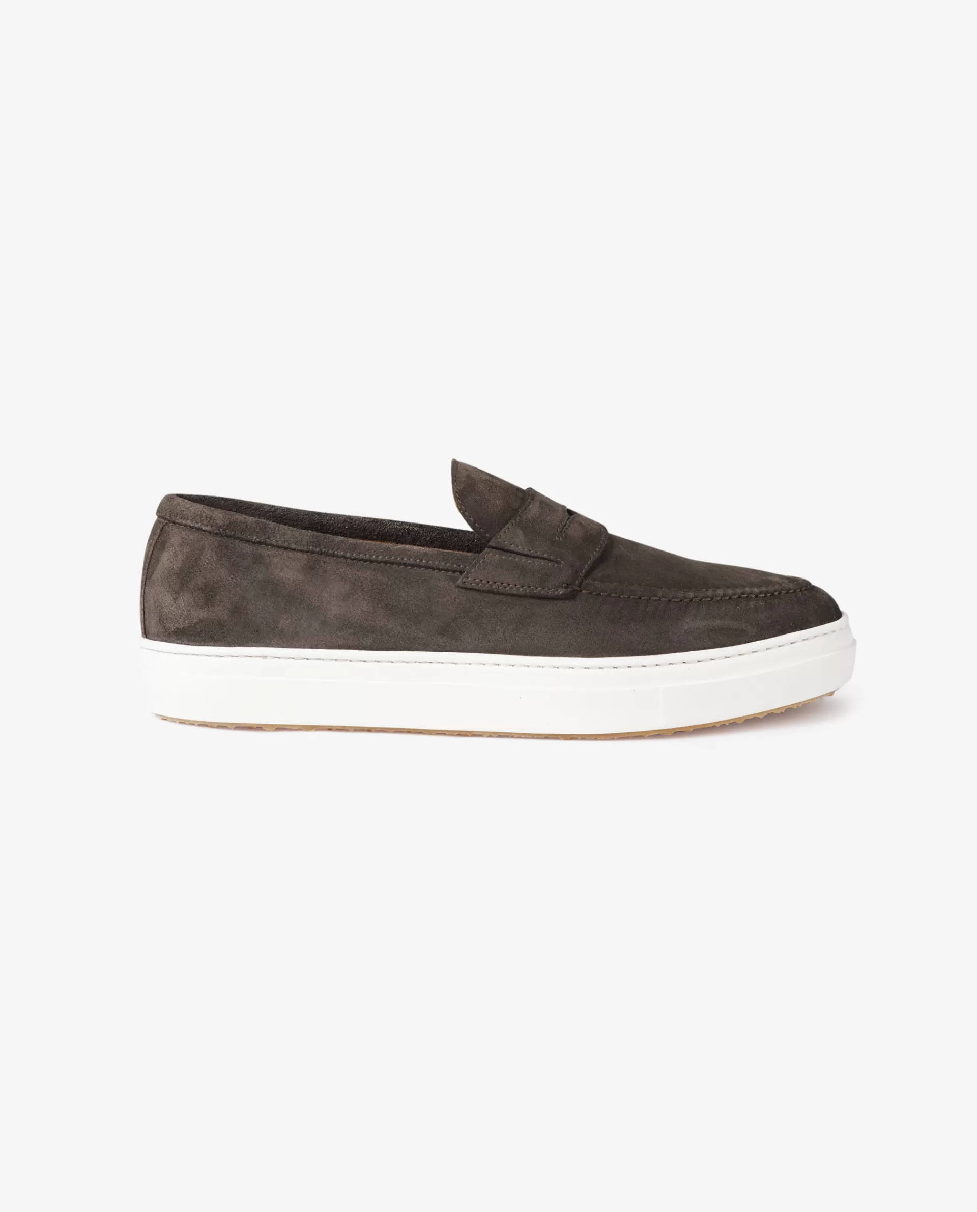 Hot Principe Sneaker Mannen Schoenen