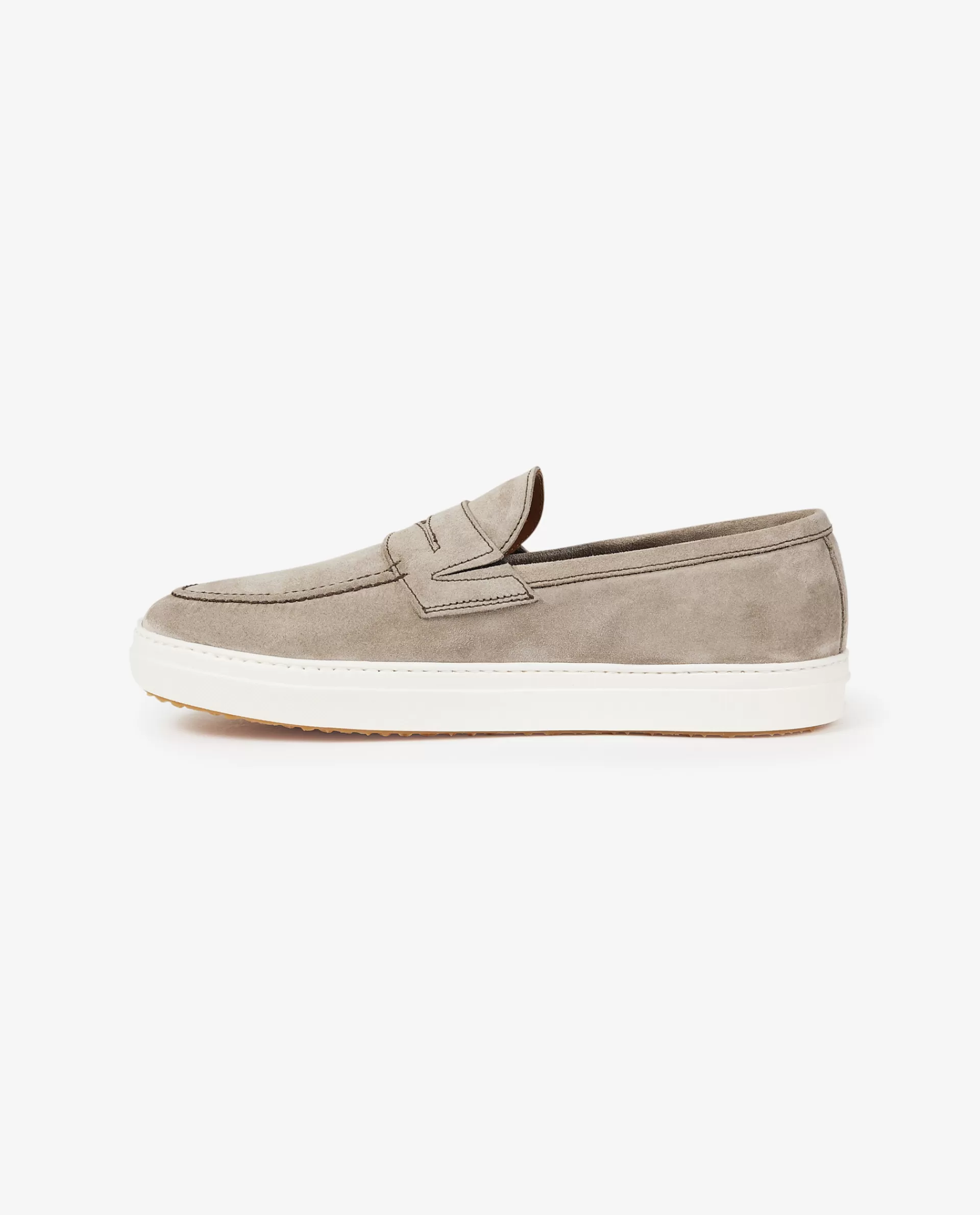 Cheap Principe Sneaker Mannen Schoenen