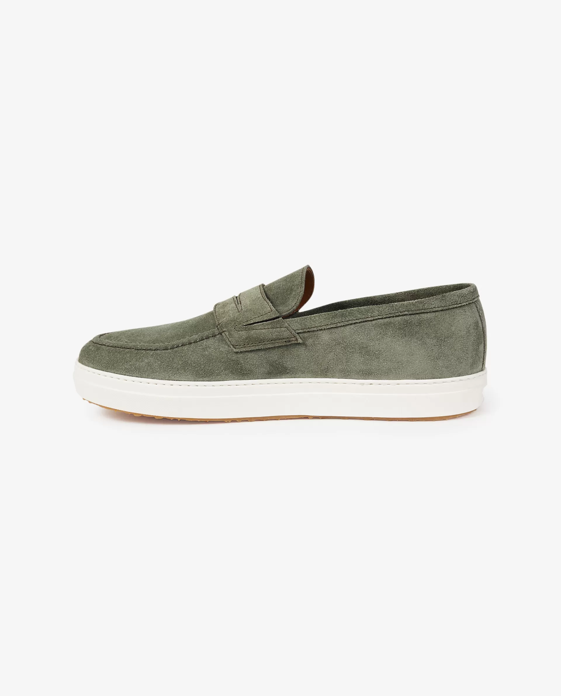 Cheap Principe Sneaker Mannen Schoenen