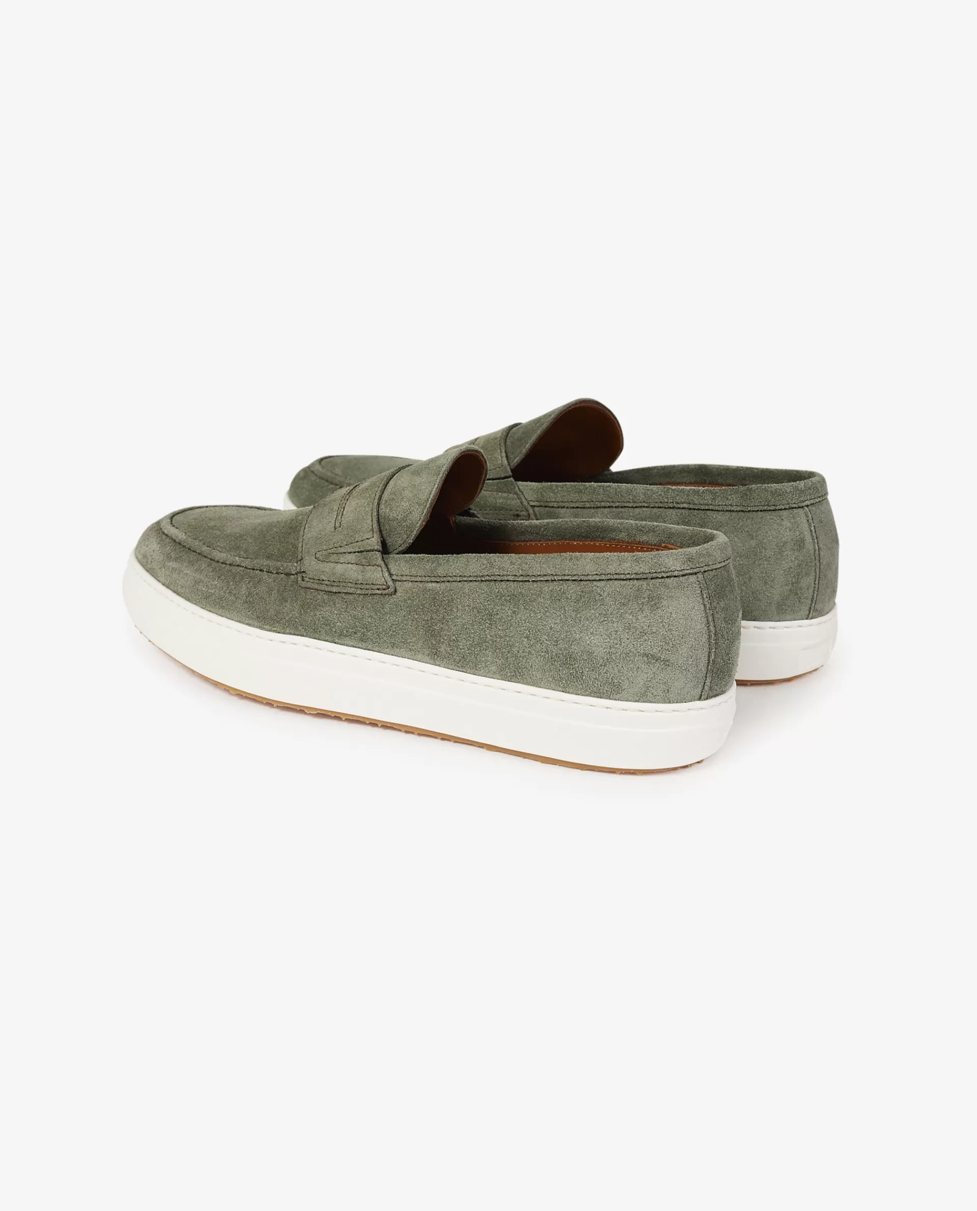 Cheap Principe Sneaker Mannen Schoenen
