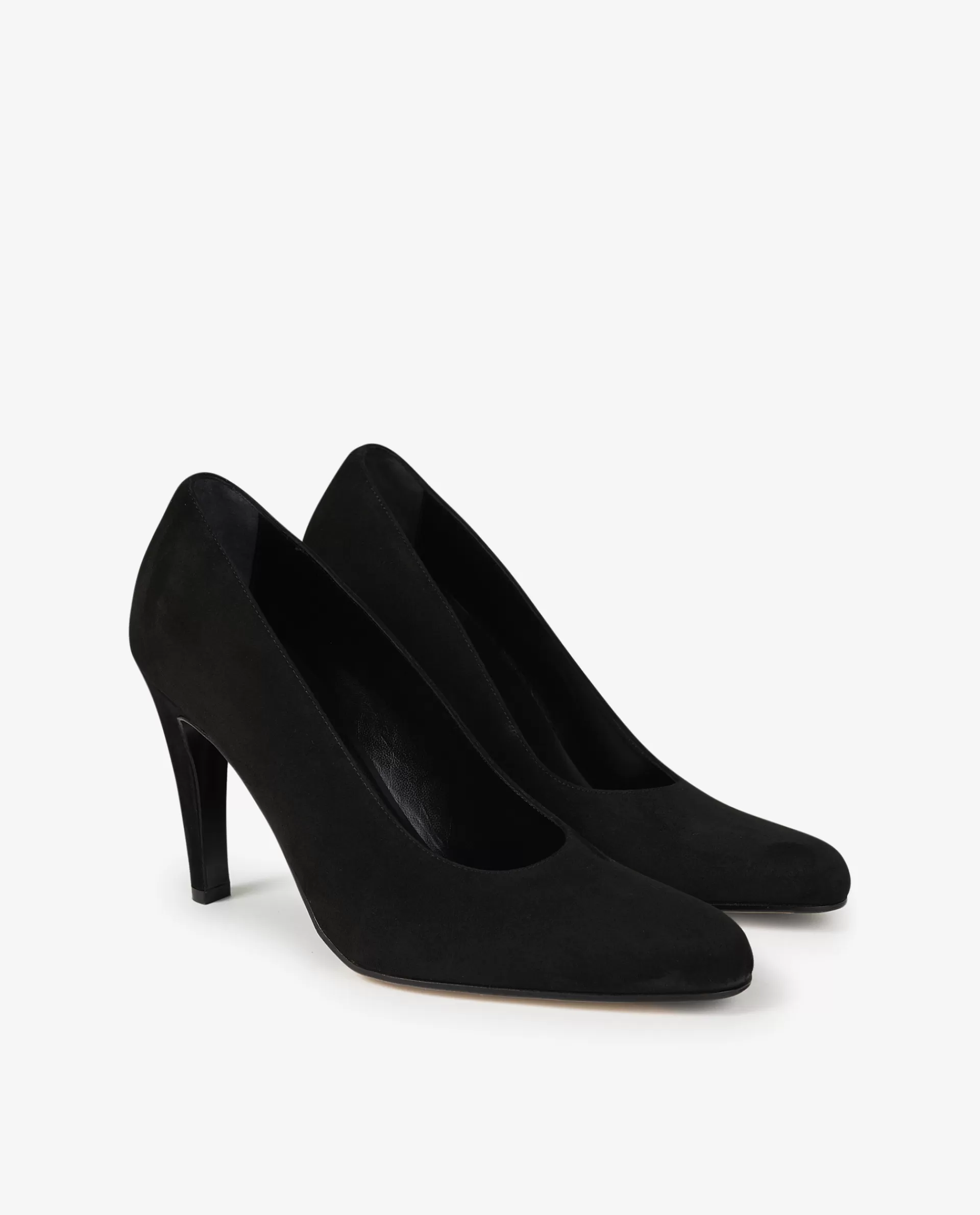 Store Pumps Vrouwen Schoenen