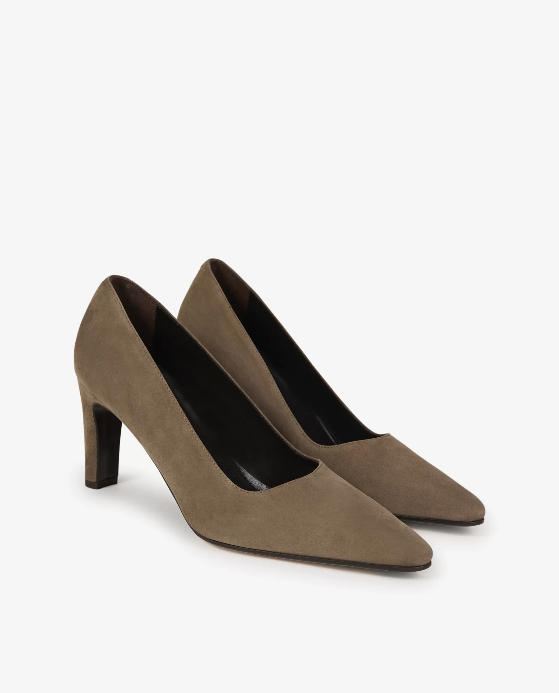 Cheap Pumps Vrouwen Schoenen