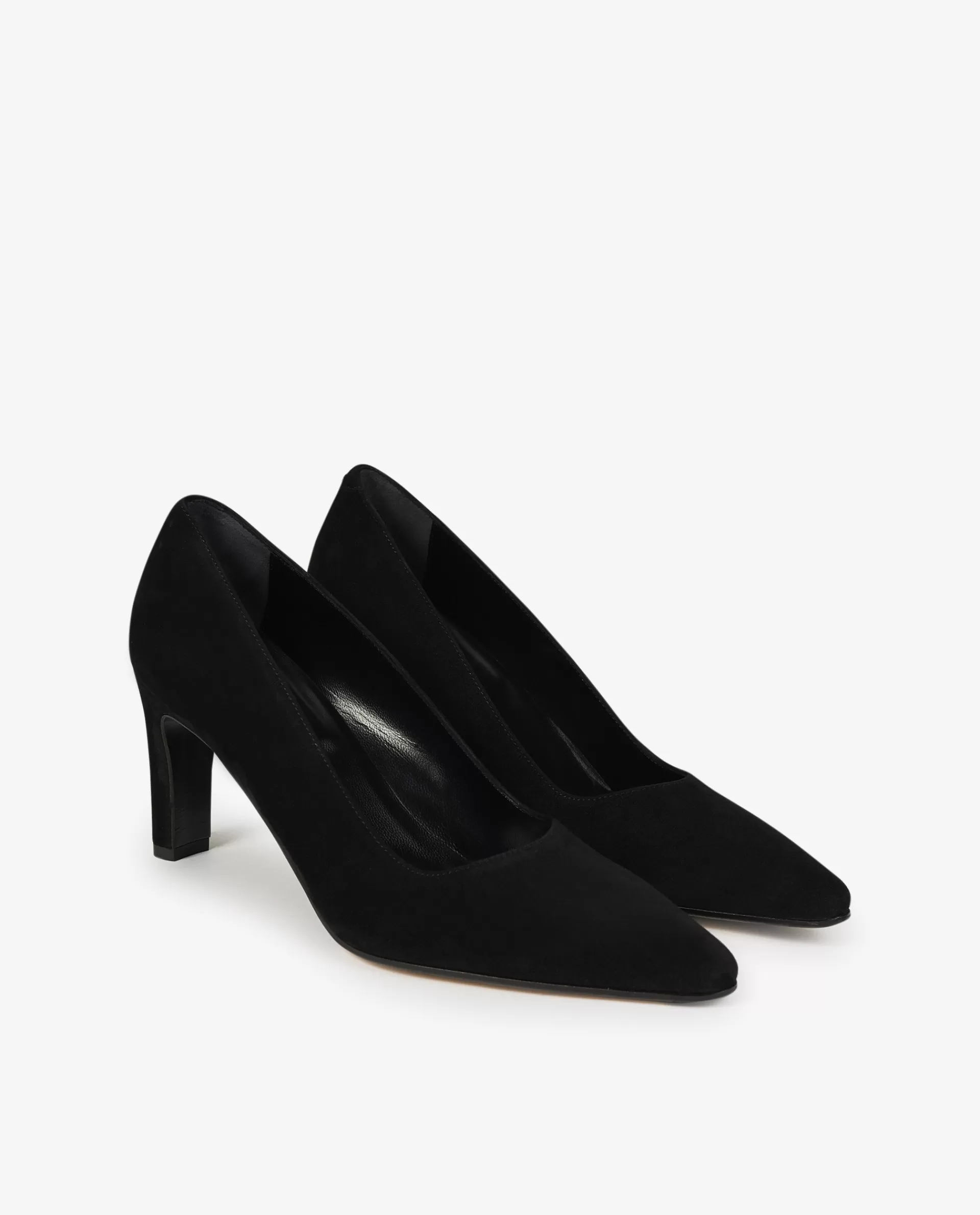 Cheap Pumps Vrouwen Schoenen
