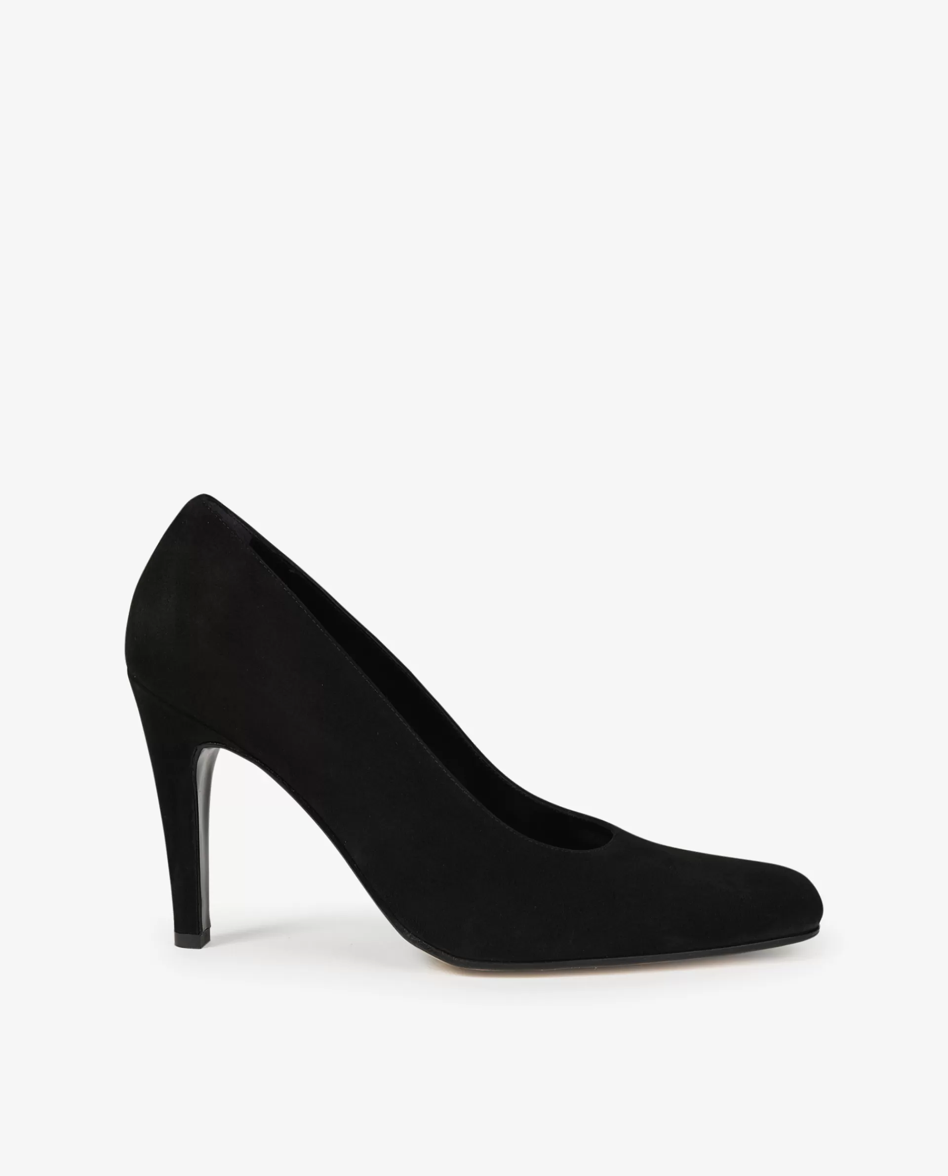 Store Pumps Vrouwen Schoenen