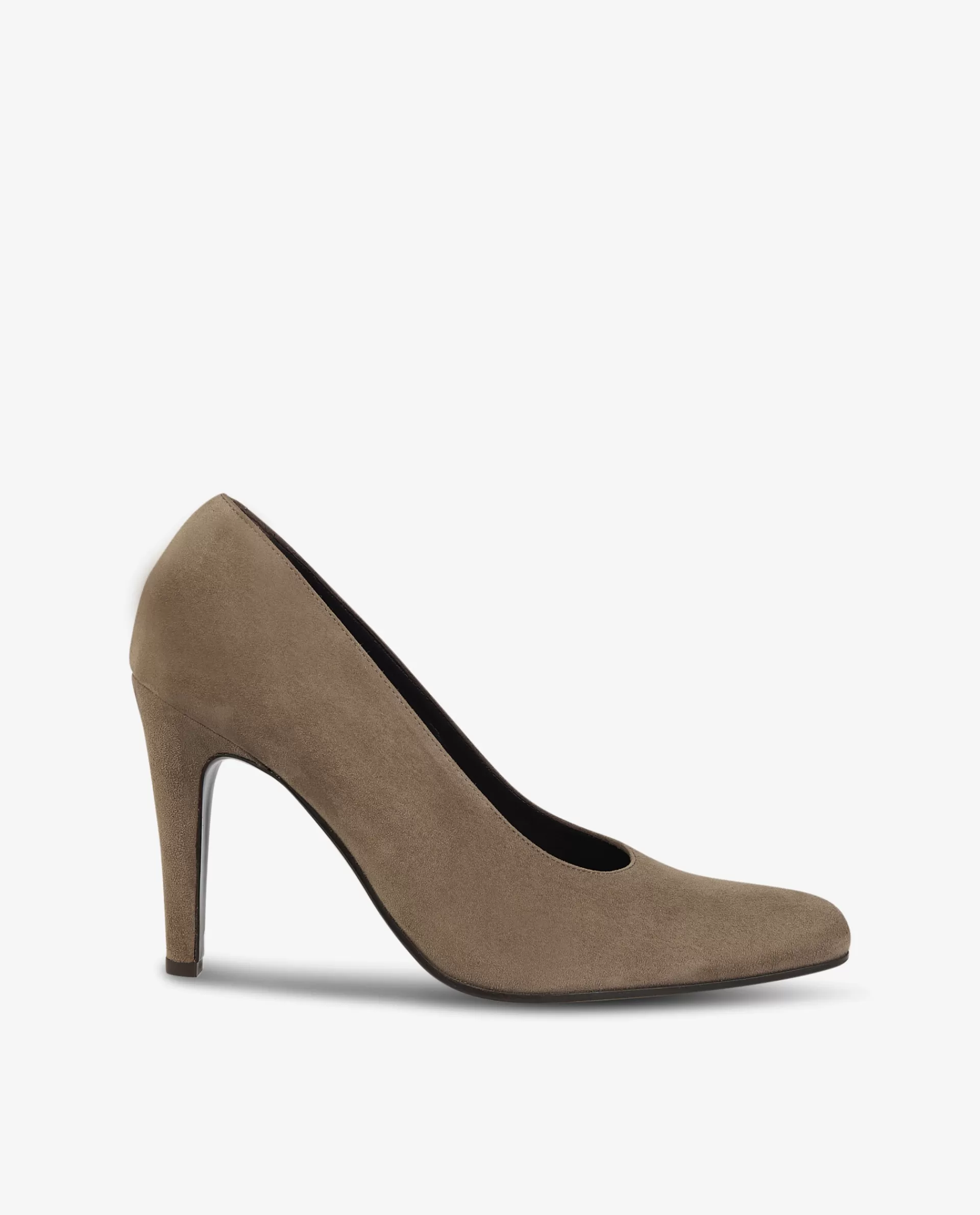 Best Pumps Vrouwen Schoenen