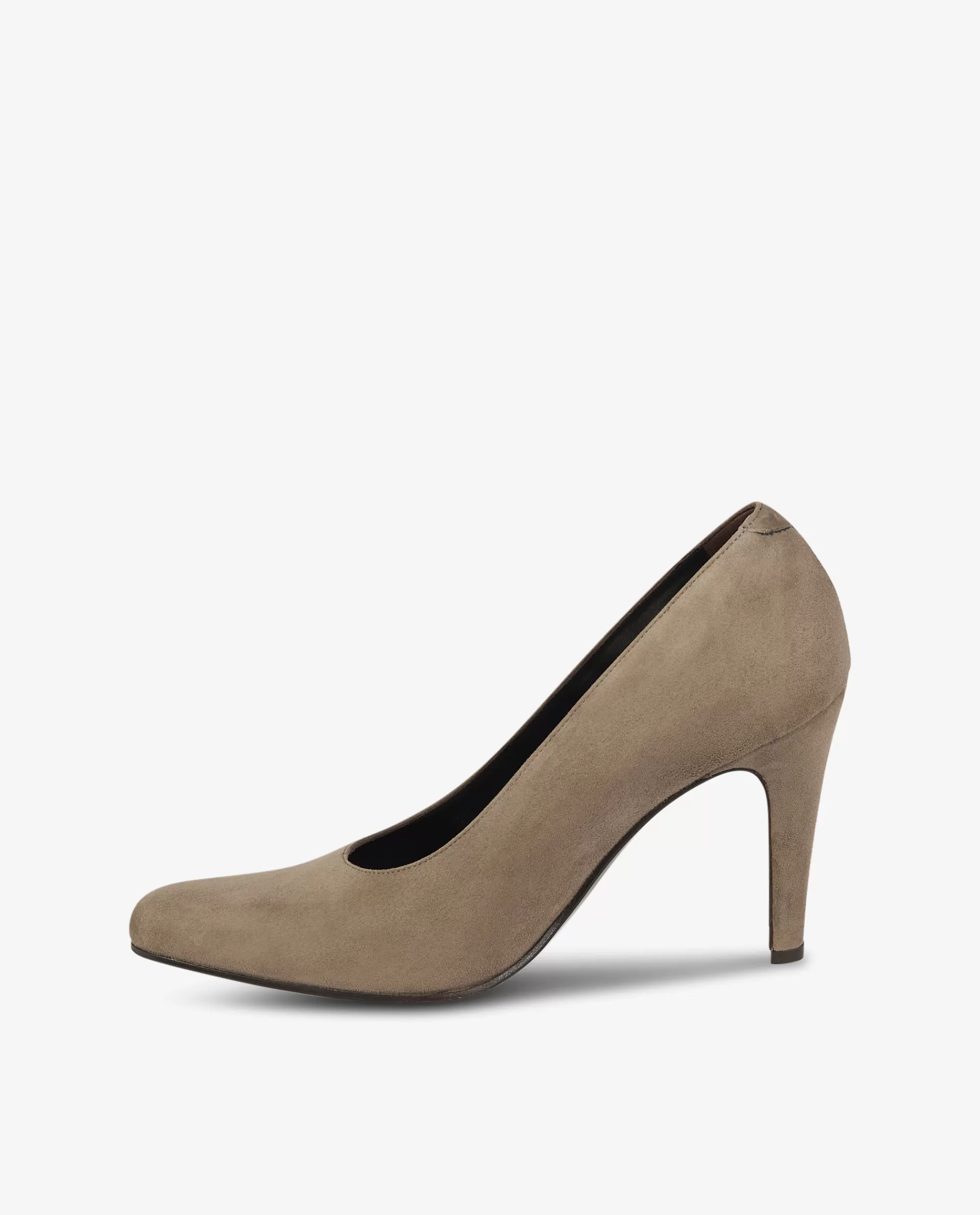 Best Pumps Vrouwen Schoenen