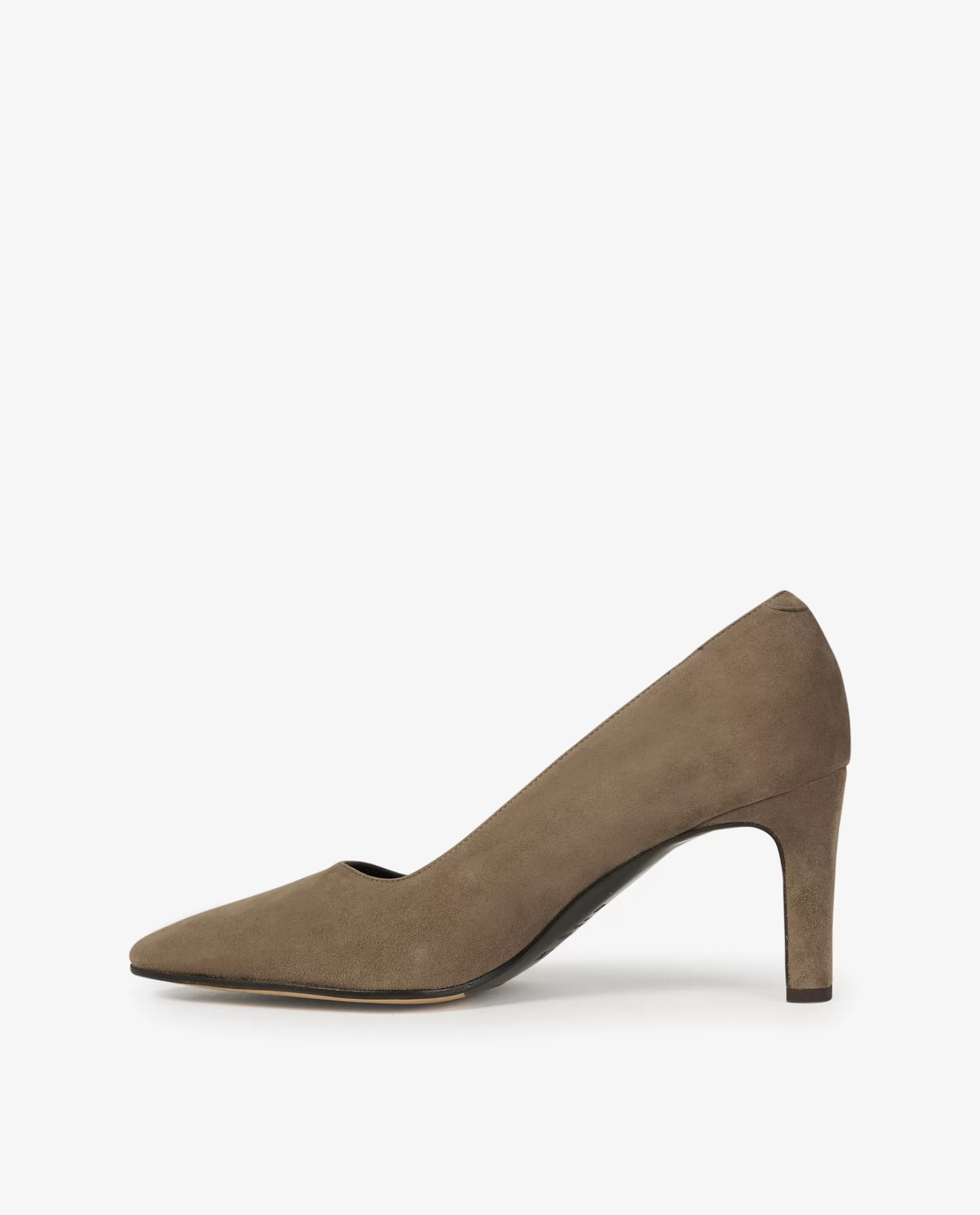 Cheap Pumps Vrouwen Schoenen