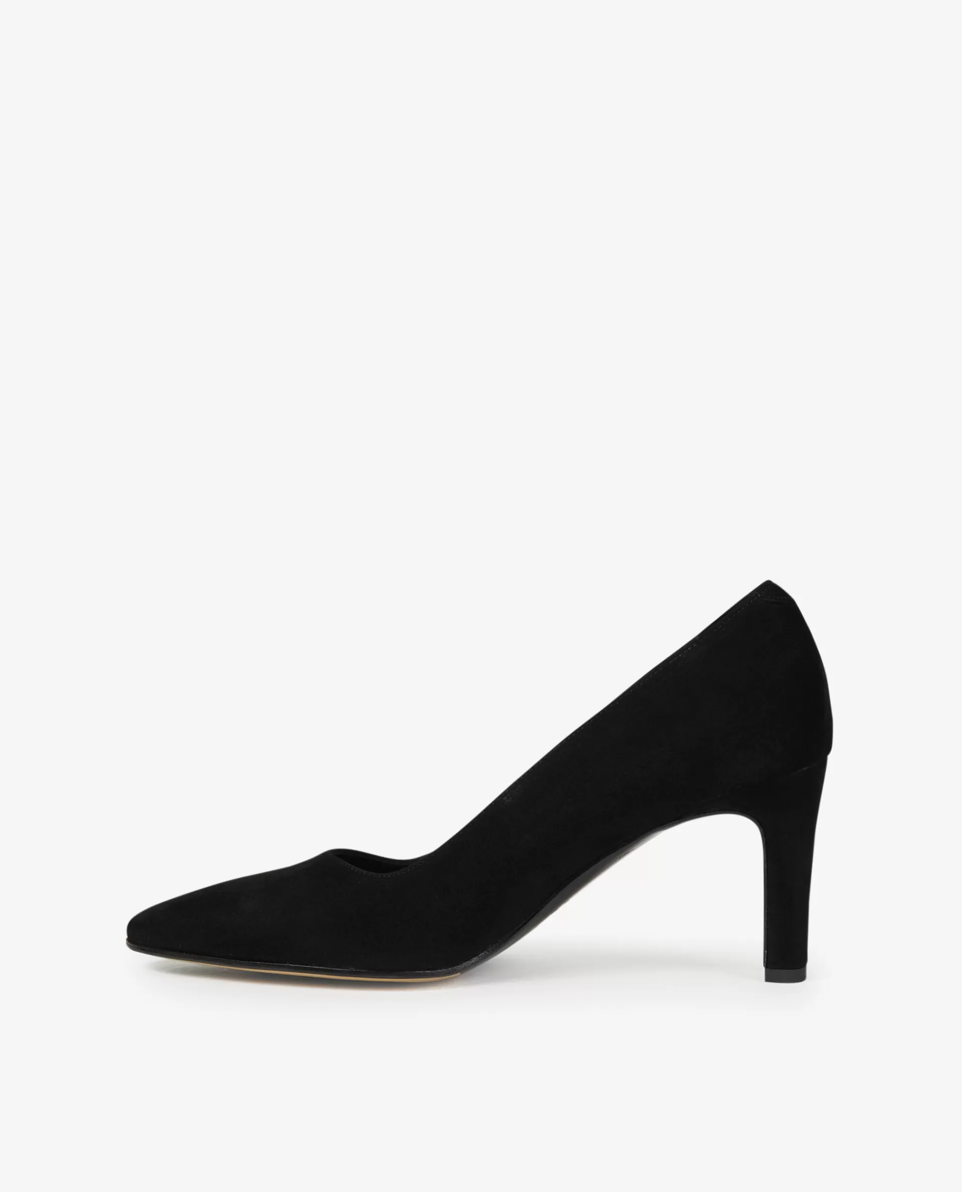 Cheap Pumps Vrouwen Schoenen