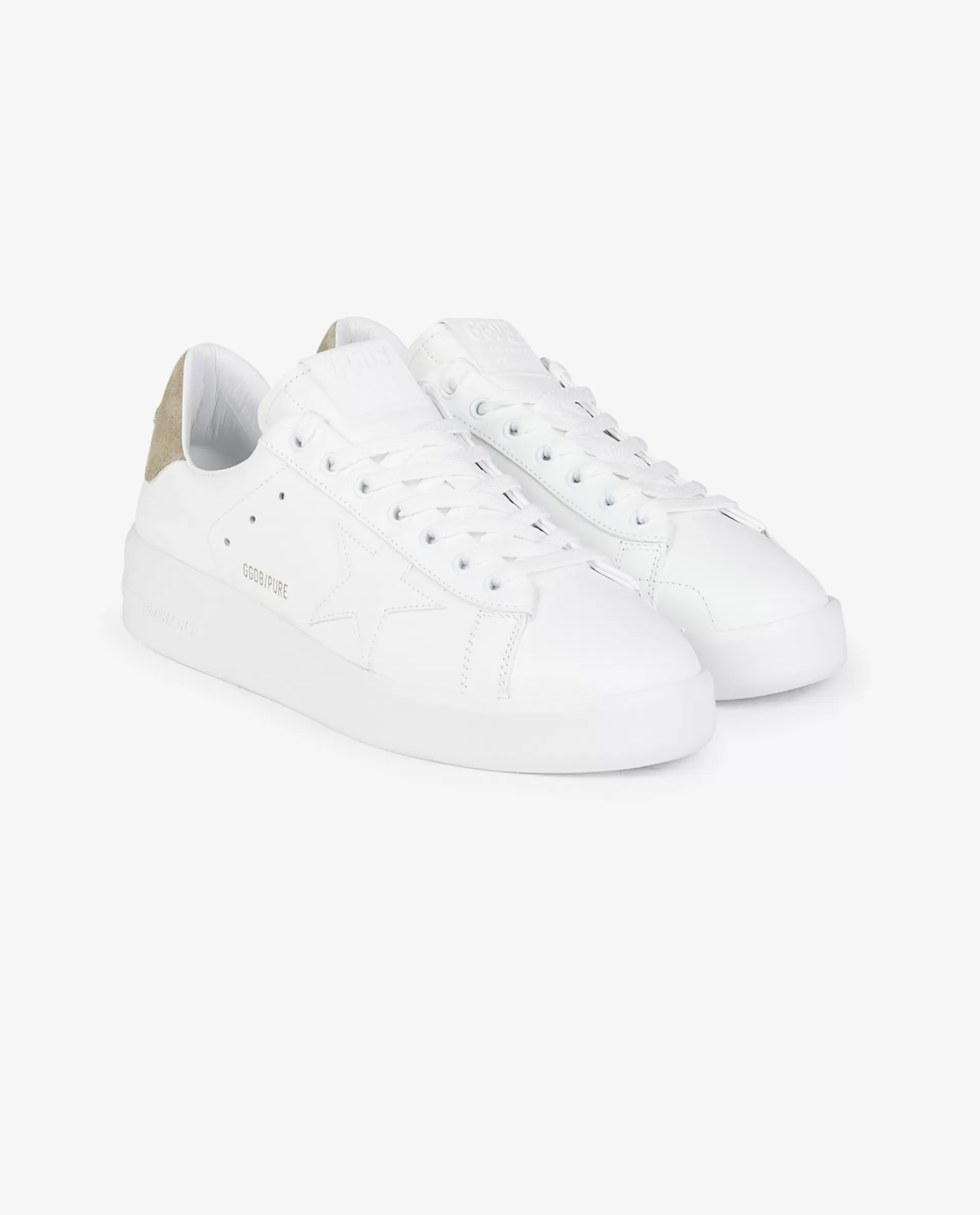 Cheap Purestar Sneakers Mannen Schoenen