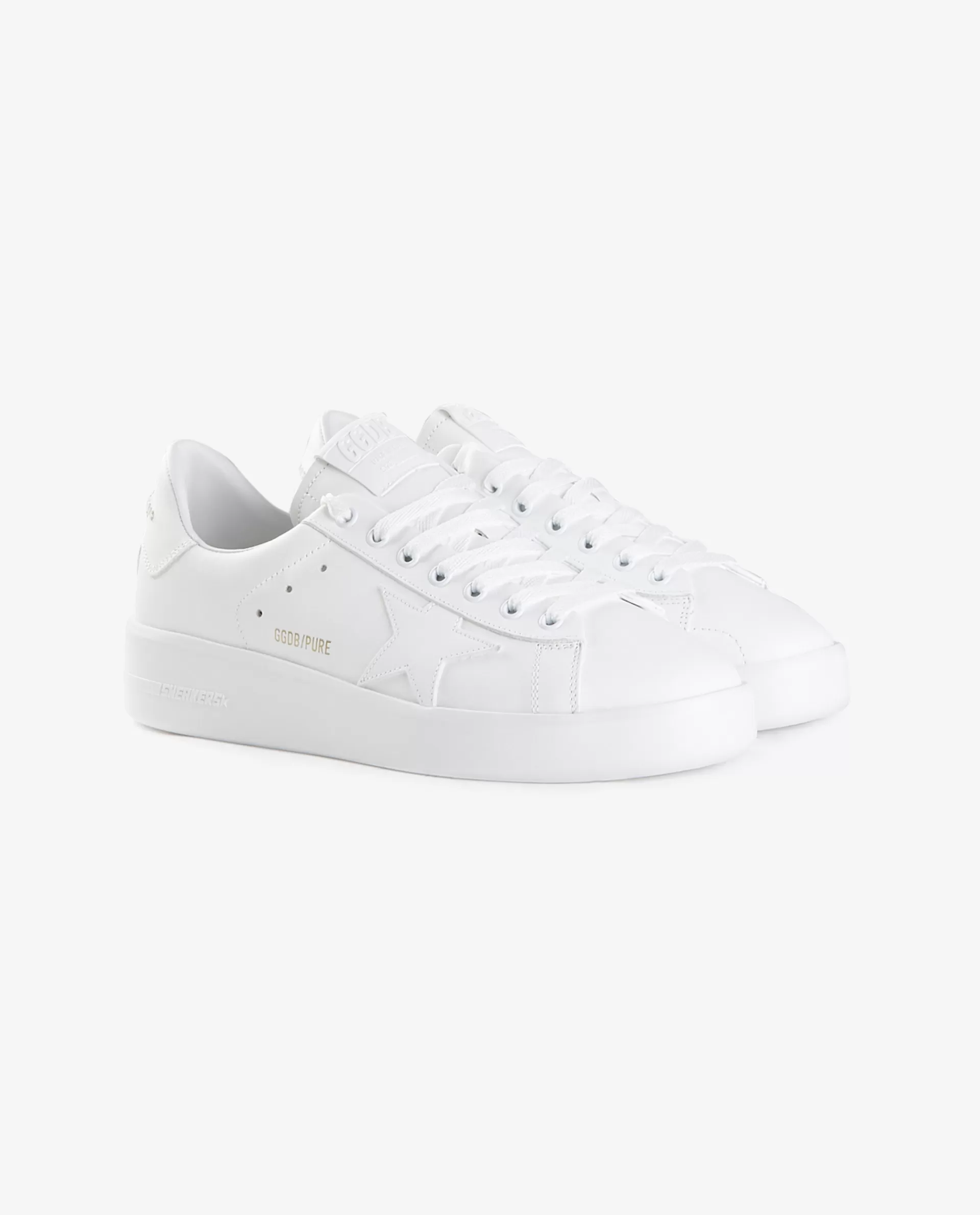 Store Purestar Sneakers Mannen Schoenen
