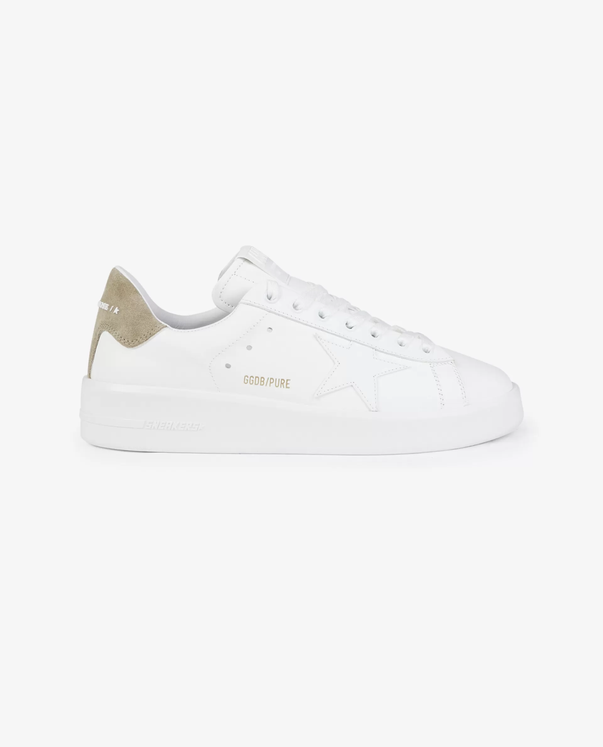 Cheap Purestar Sneakers Mannen Schoenen