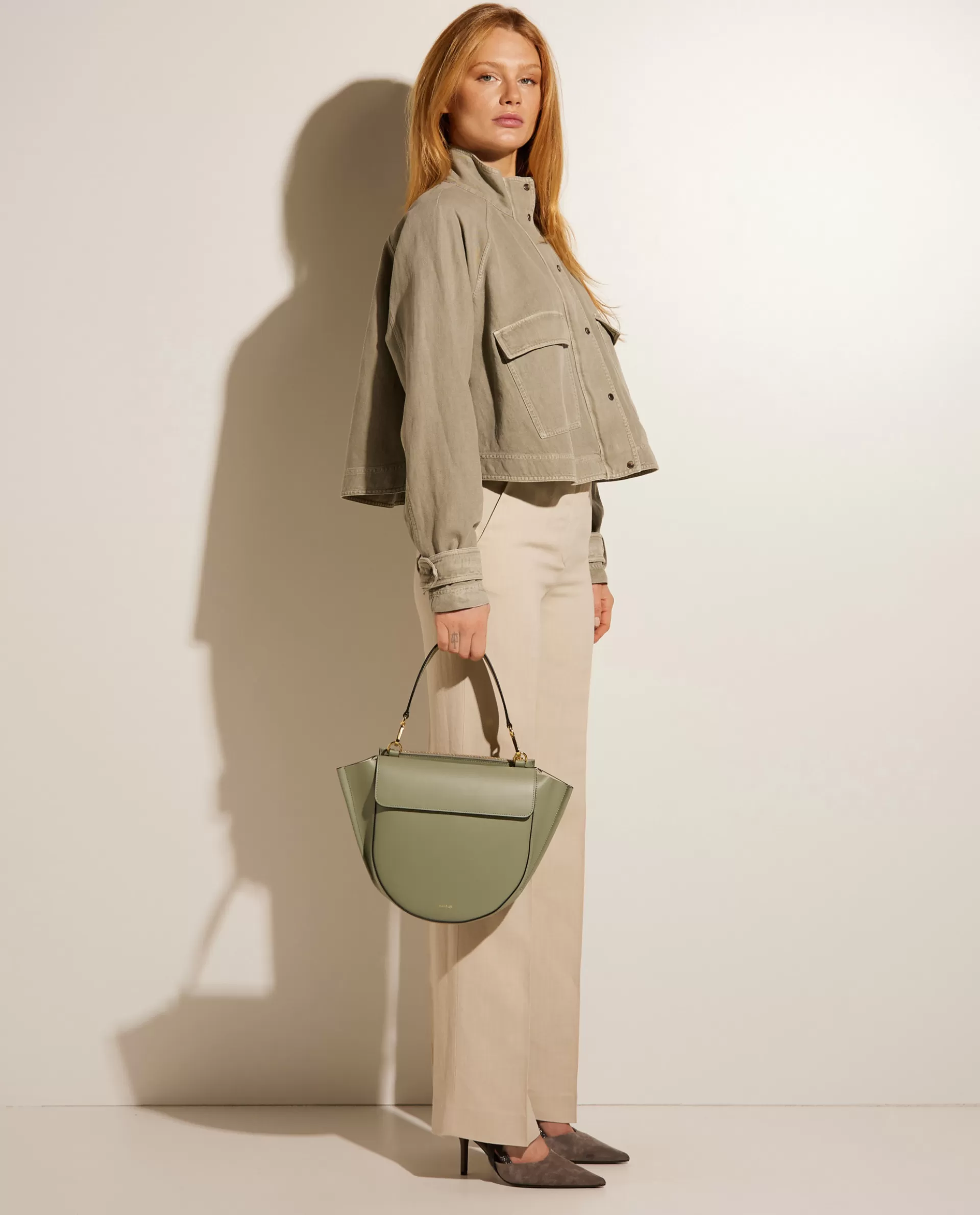 Discount Rechte Broek Vrouwen Broeken