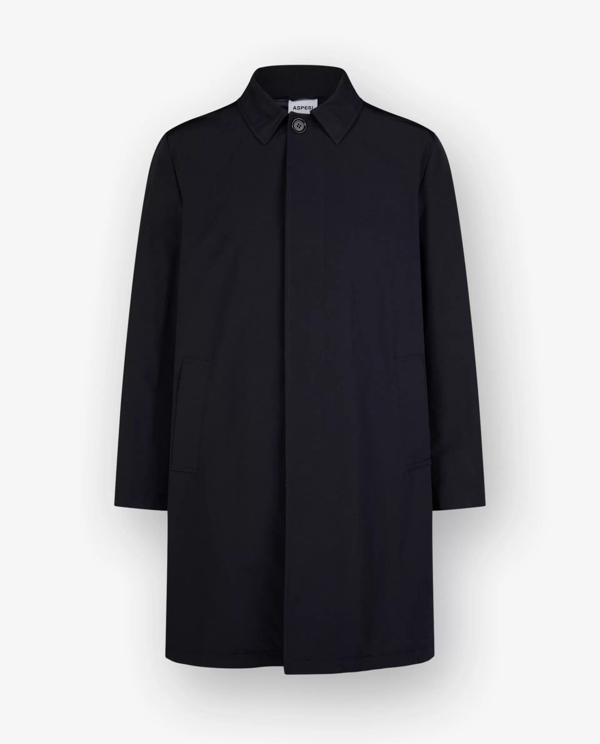Cheap Regenjas Mannen Jassen