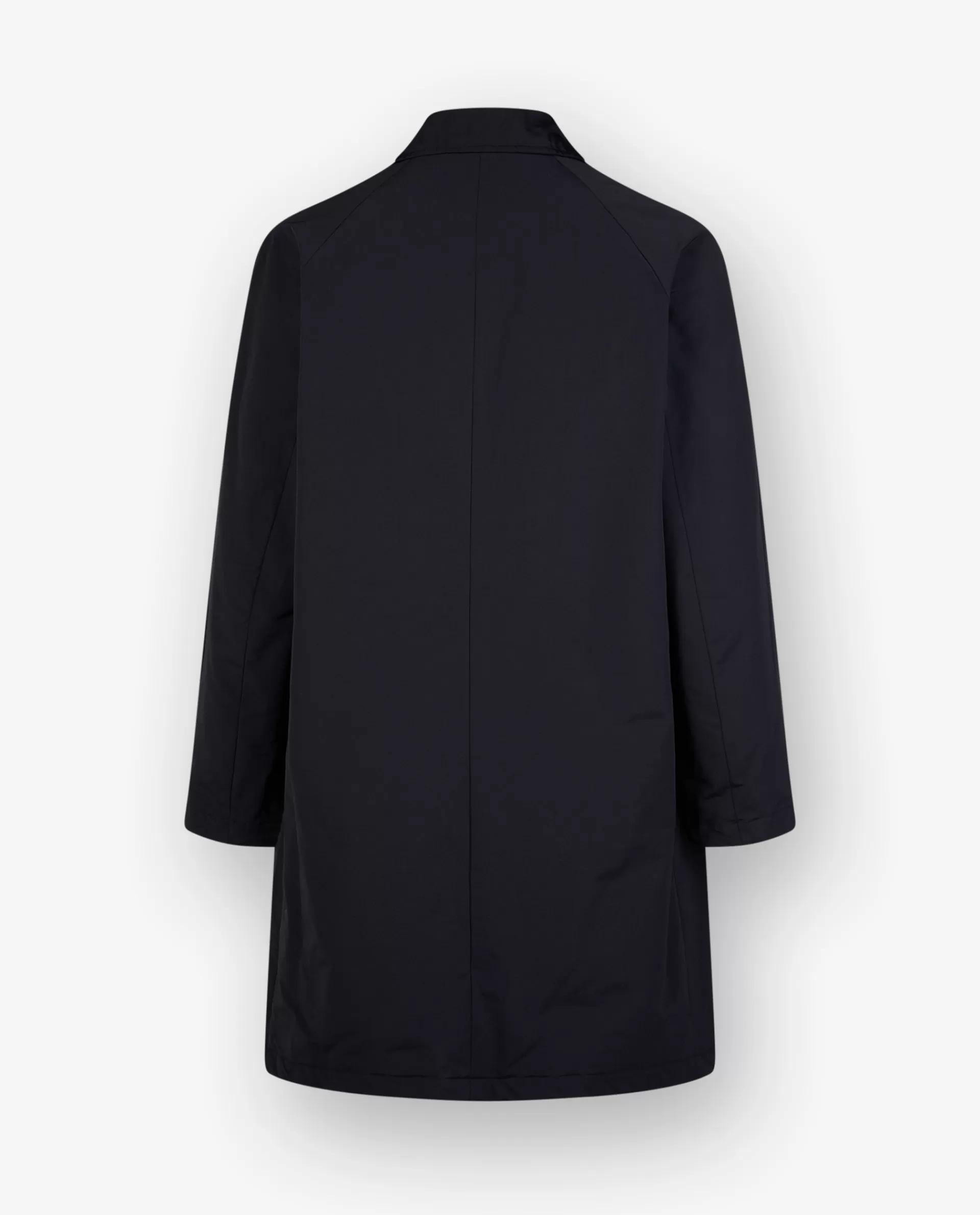 Cheap Regenjas Mannen Jassen