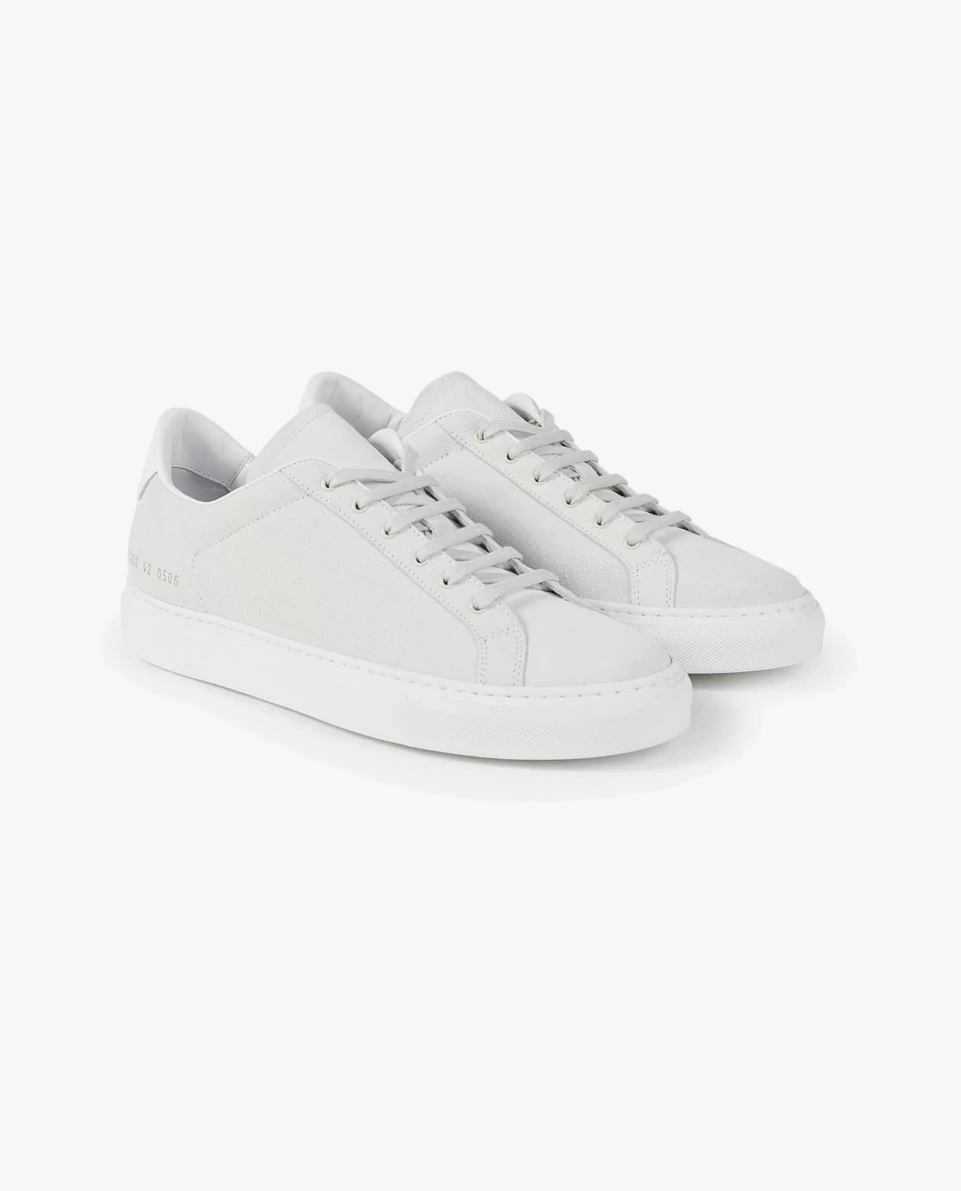 Best Sale Retro Low Sneakers Mannen Schoenen