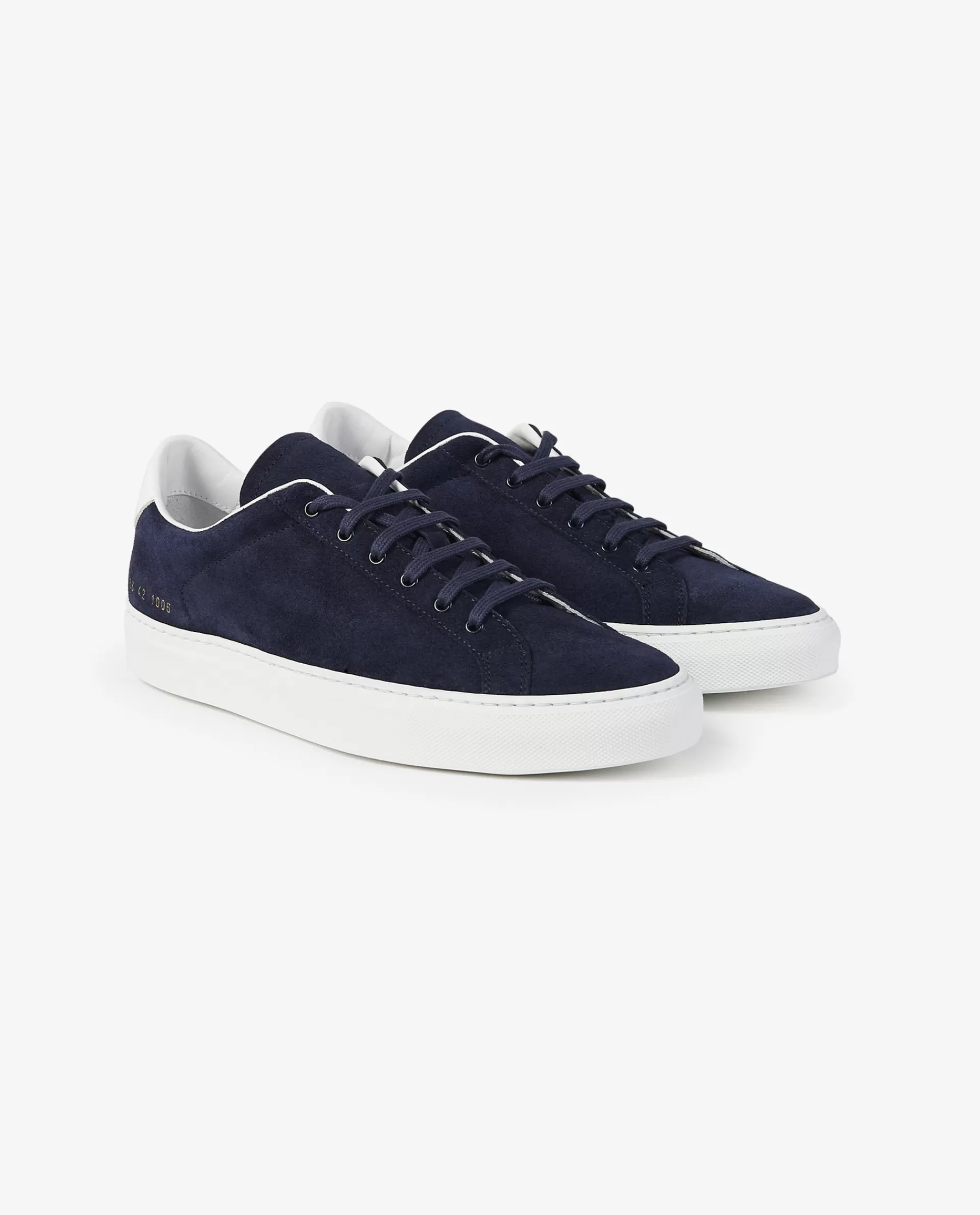 Clearance Retro Low Sneakers Mannen Schoenen