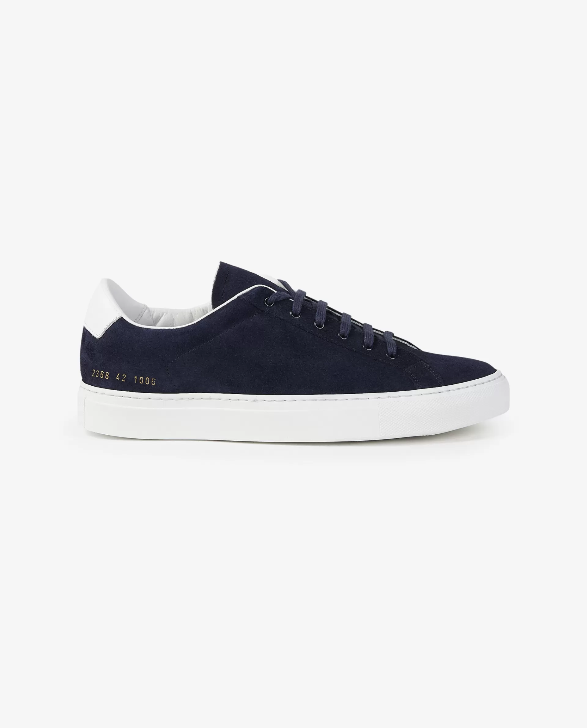 Clearance Retro Low Sneakers Mannen Schoenen