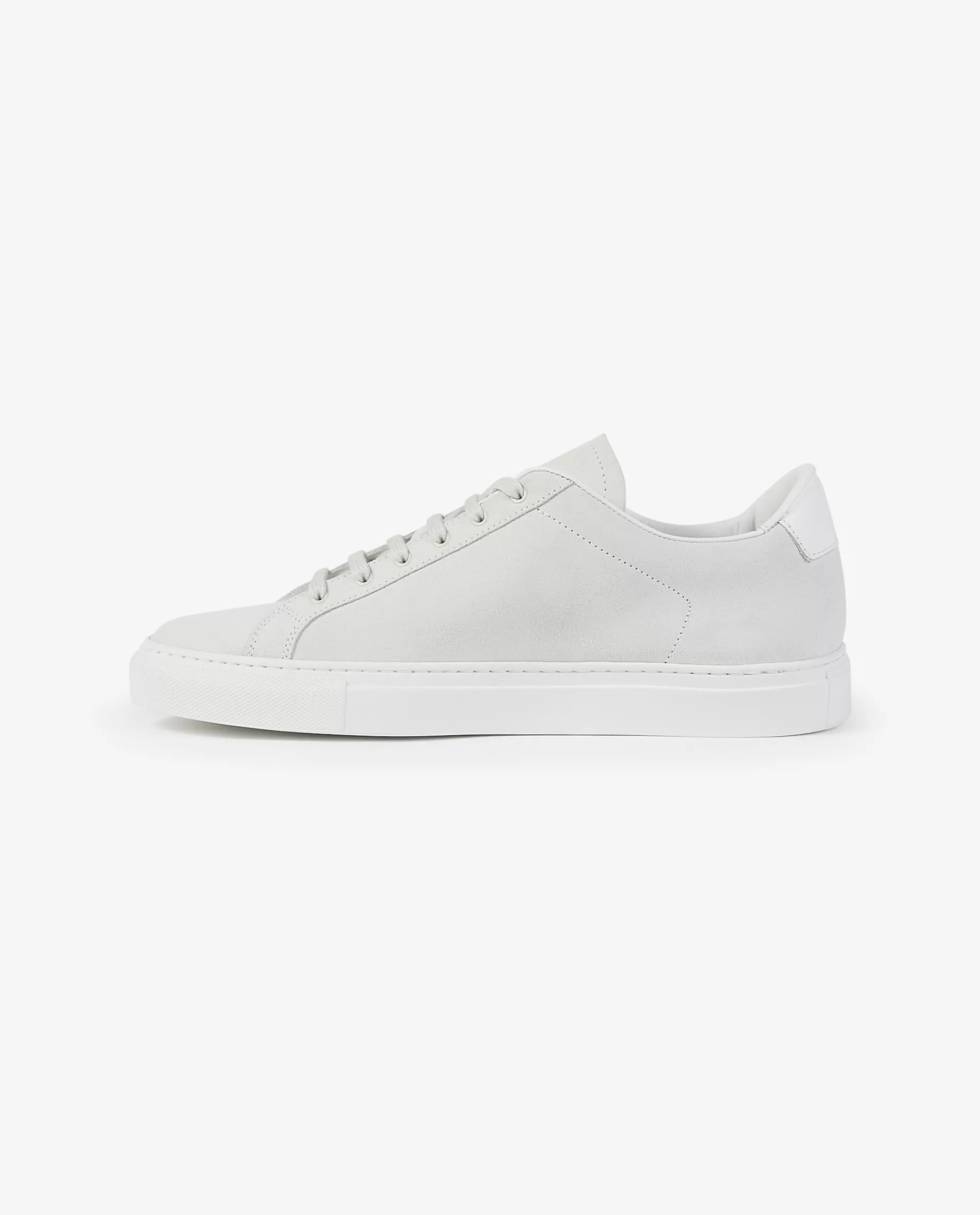 Best Sale Retro Low Sneakers Mannen Schoenen