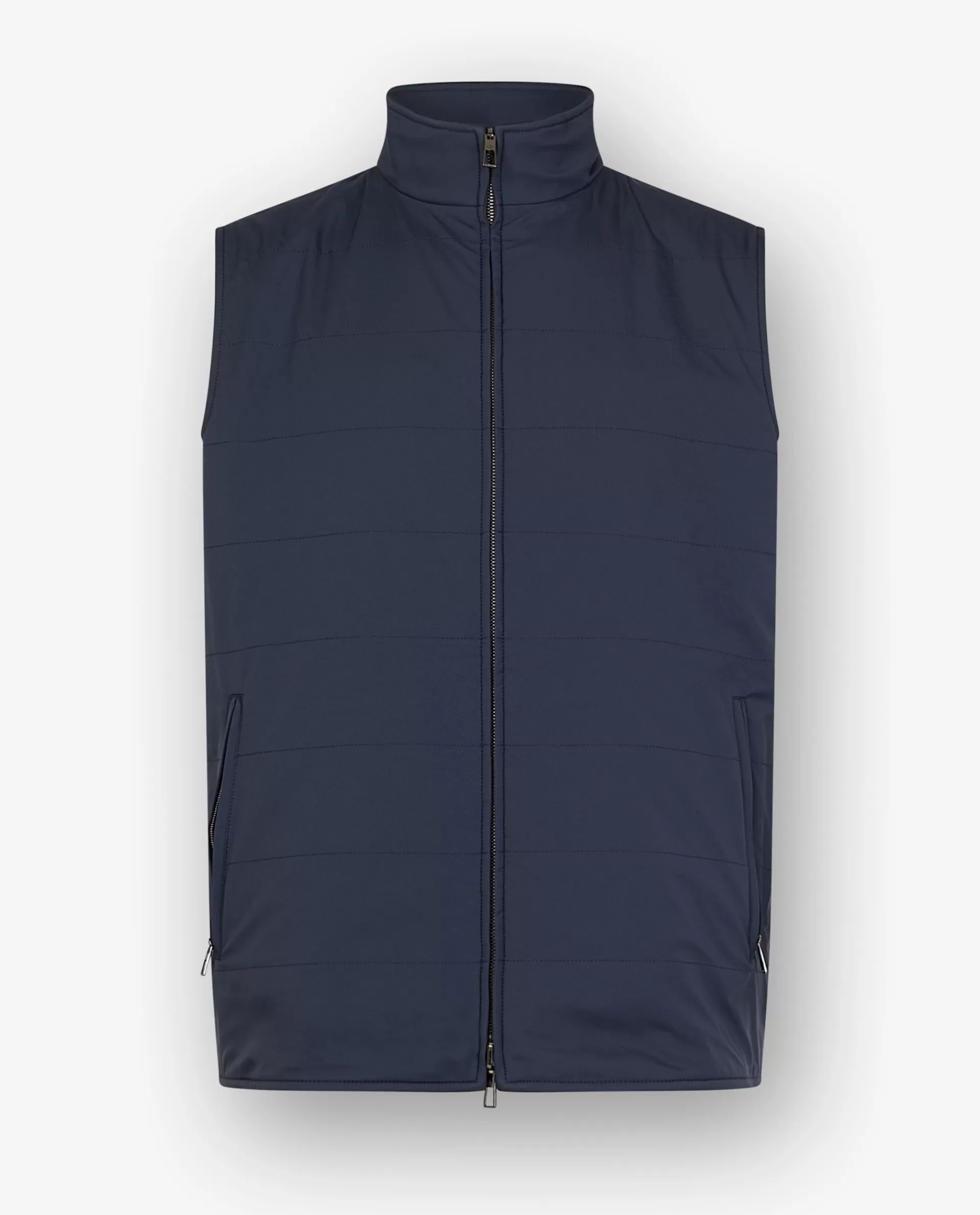 Store Reversible Delray Vest Mannen Jassen
