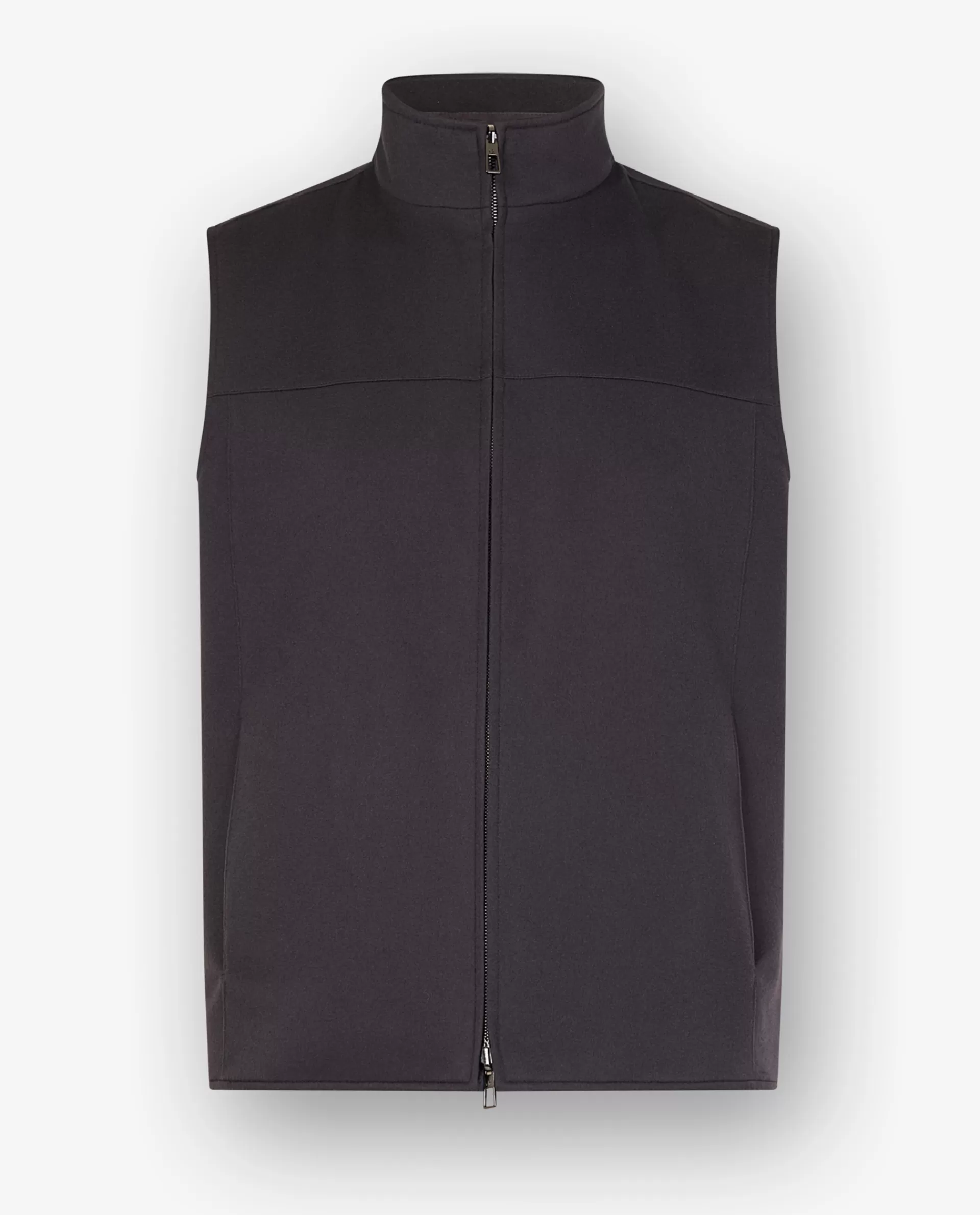 Store Reversible Delray Vest Mannen Jassen