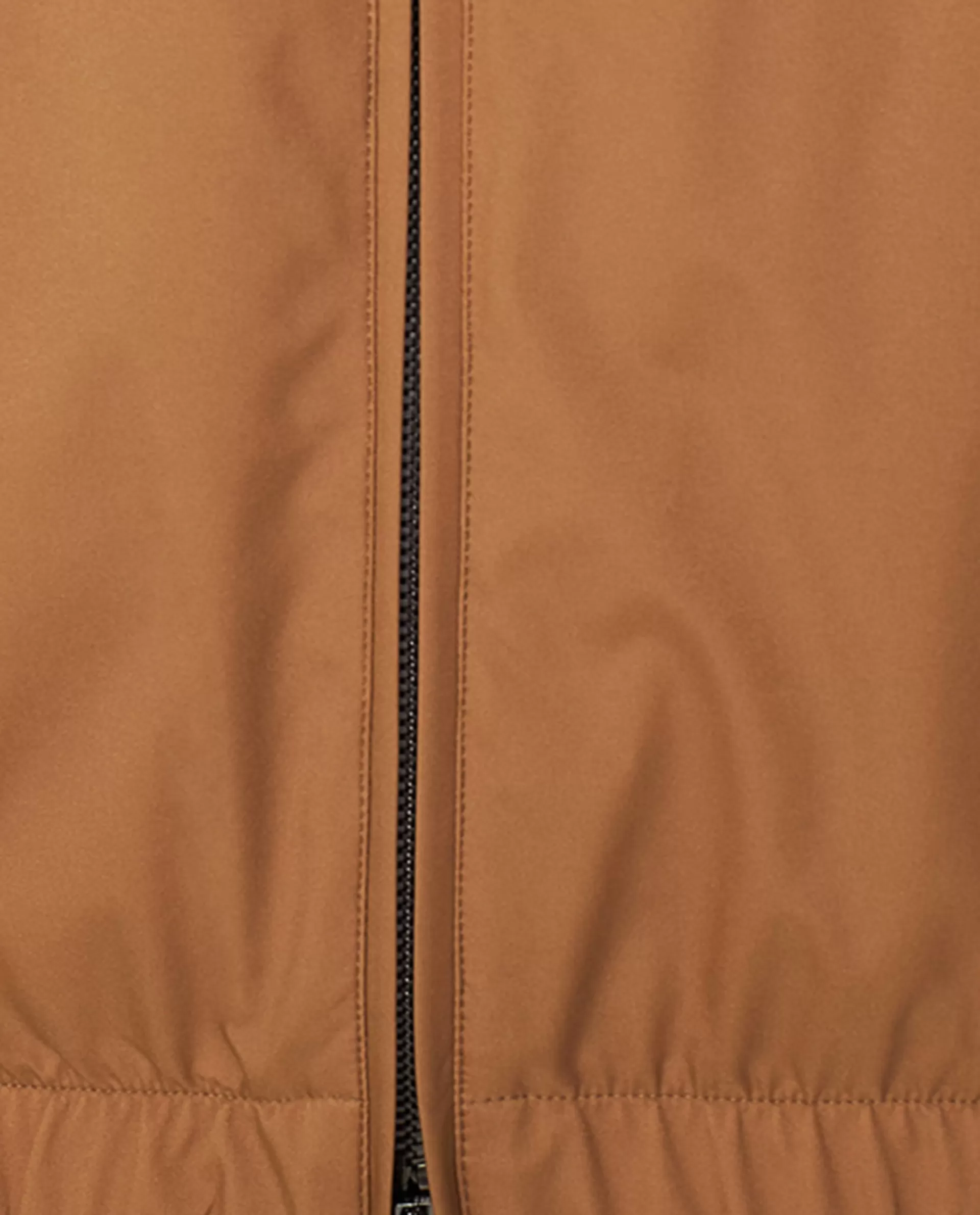 Best Reversible Vest Mannen Jassen