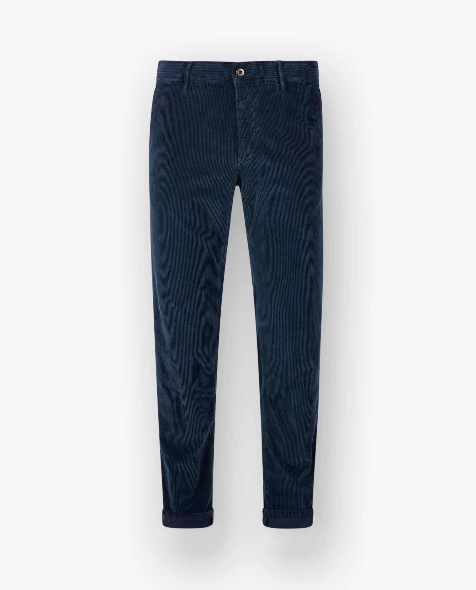 Sale Rib Broek Mannen Broeken