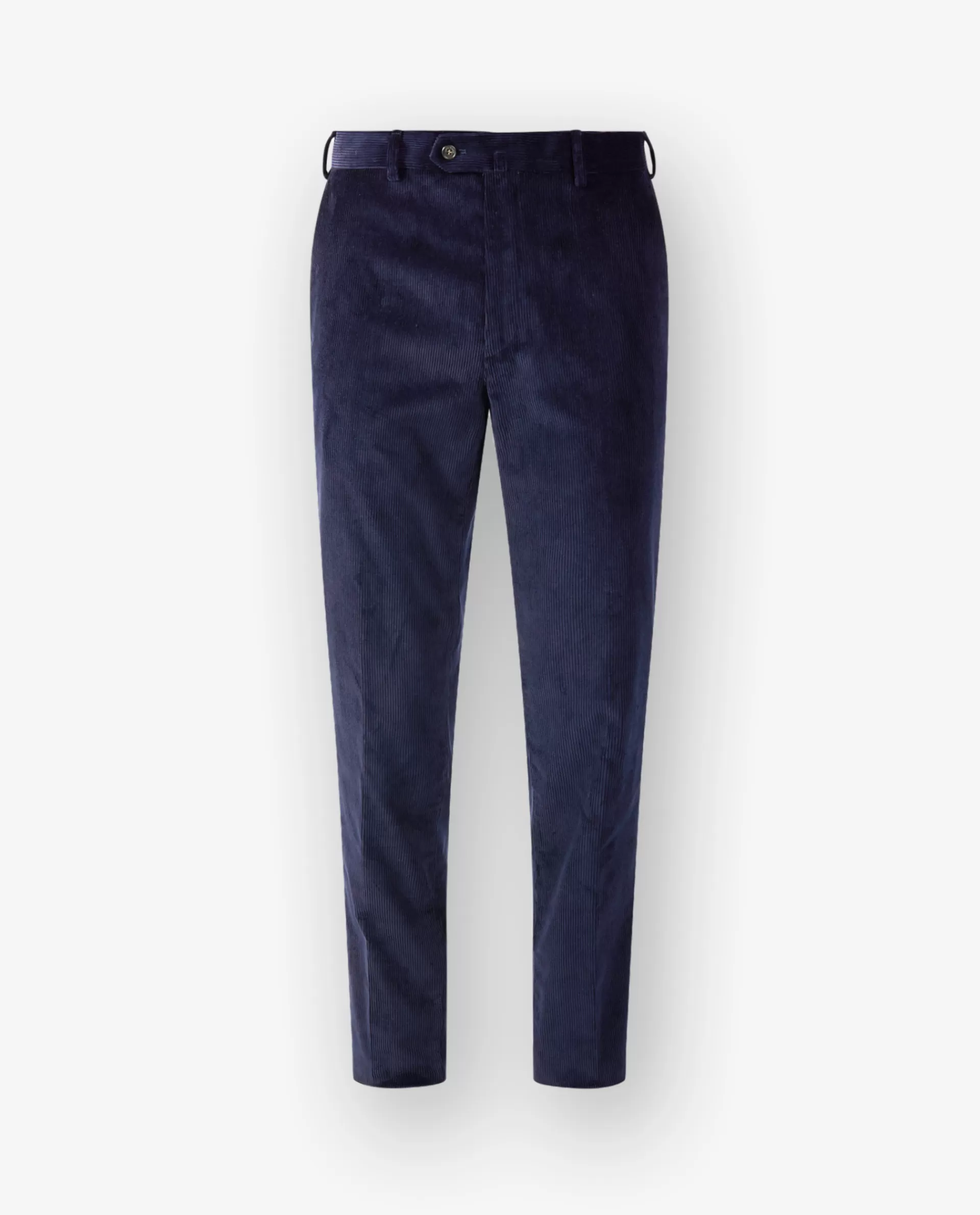 Outlet Rib Broek Mannen Broeken