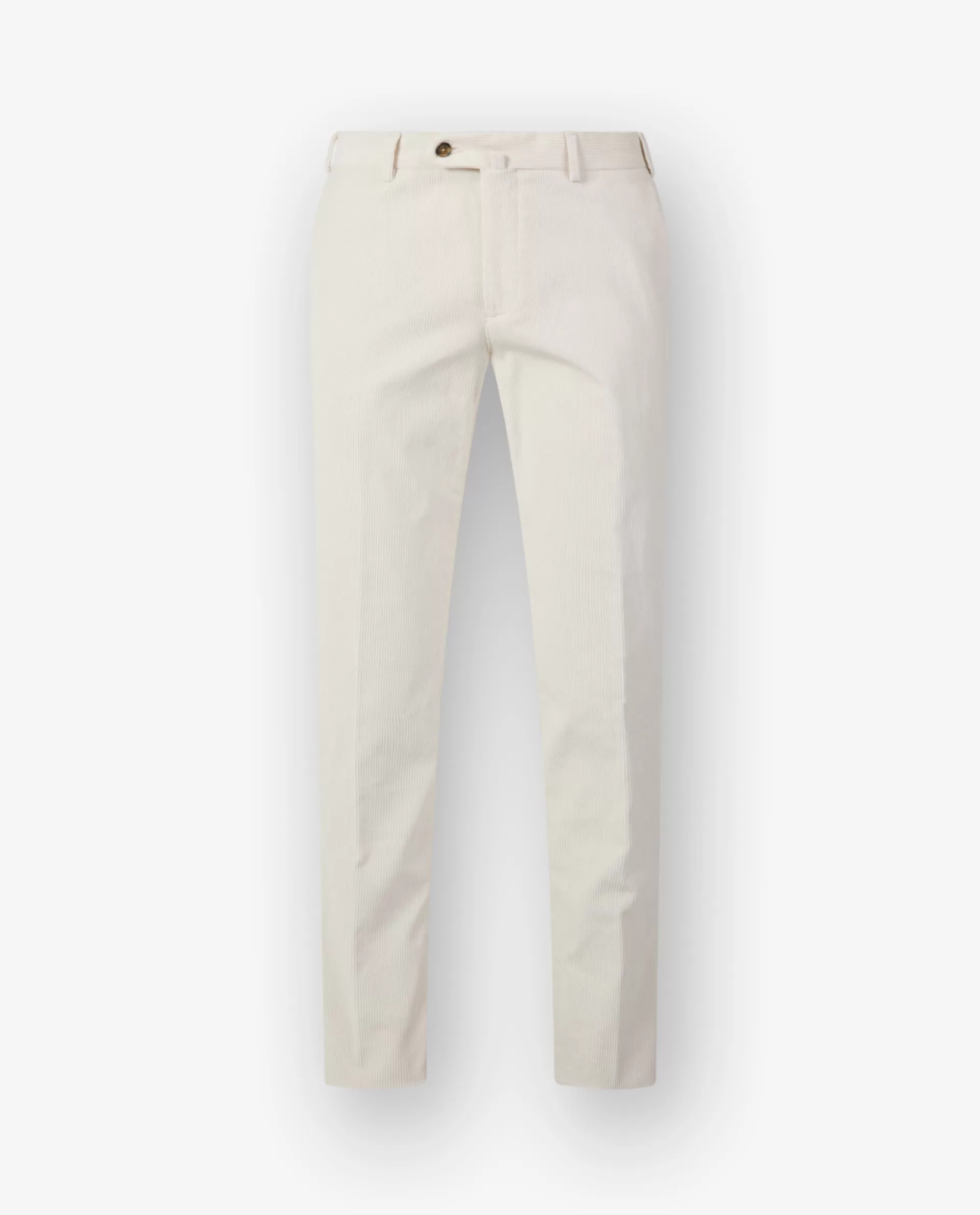 Cheap Rib Broek Mannen Broeken