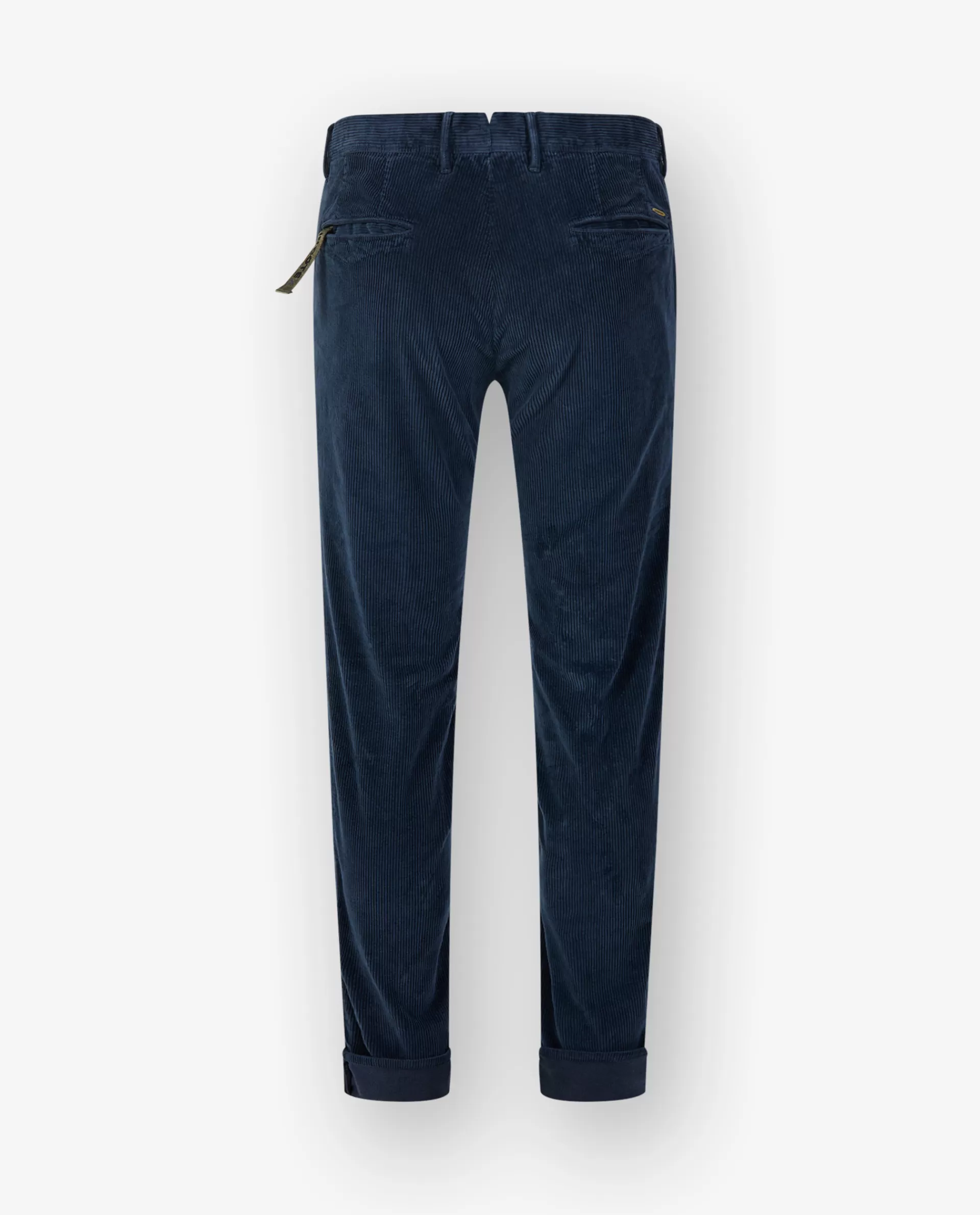 Sale Rib Broek Mannen Broeken