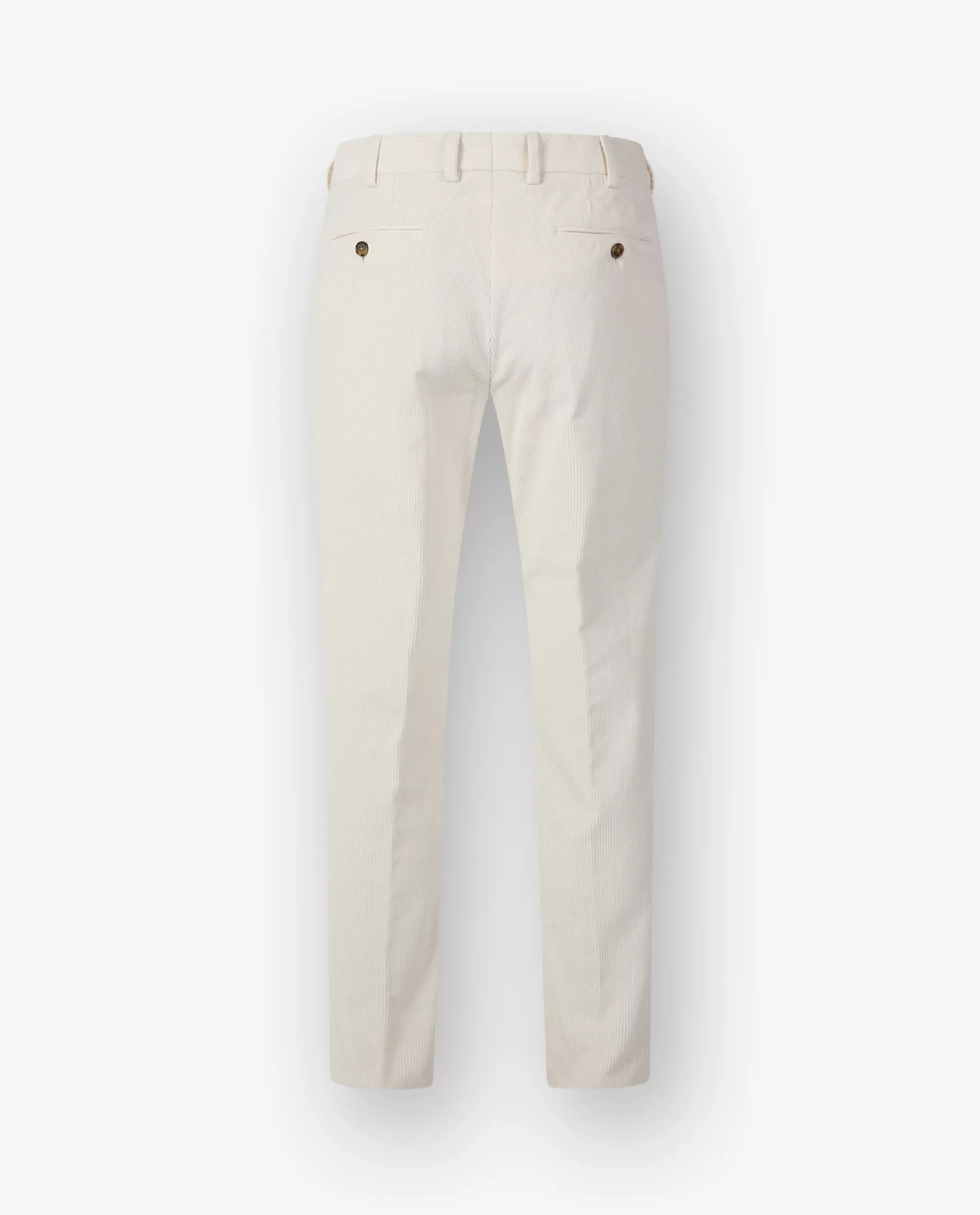Cheap Rib Broek Mannen Broeken