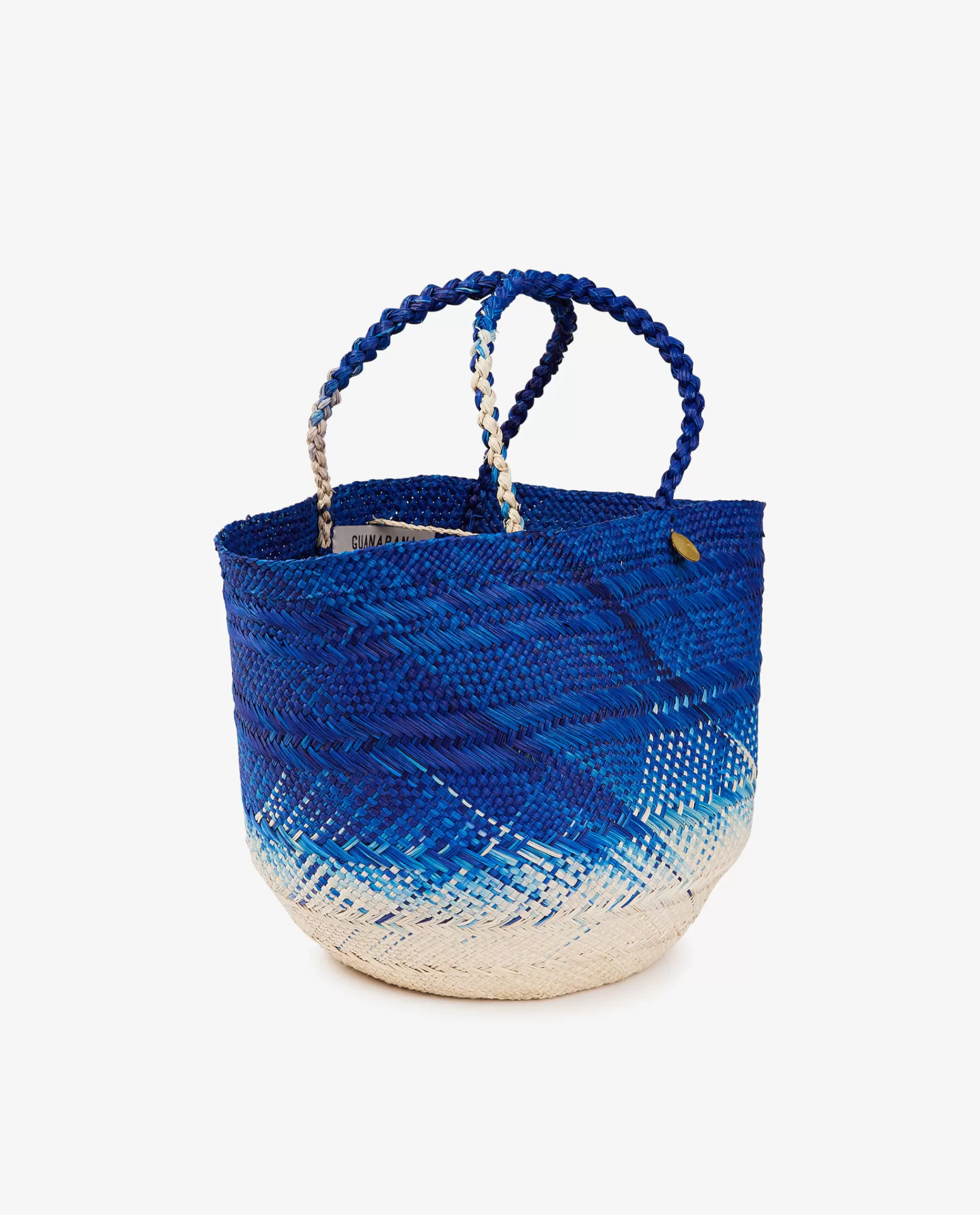 Cheap Rieten Shopper Vrouwen Tassen