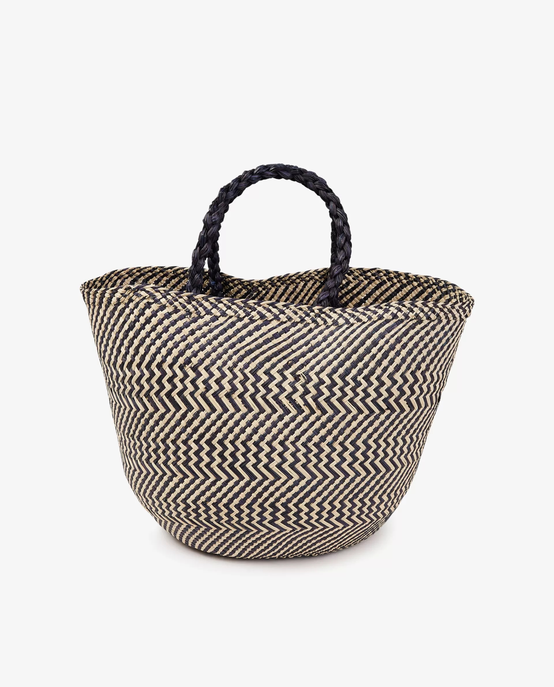 Online Rieten Shopper Vrouwen Tassen