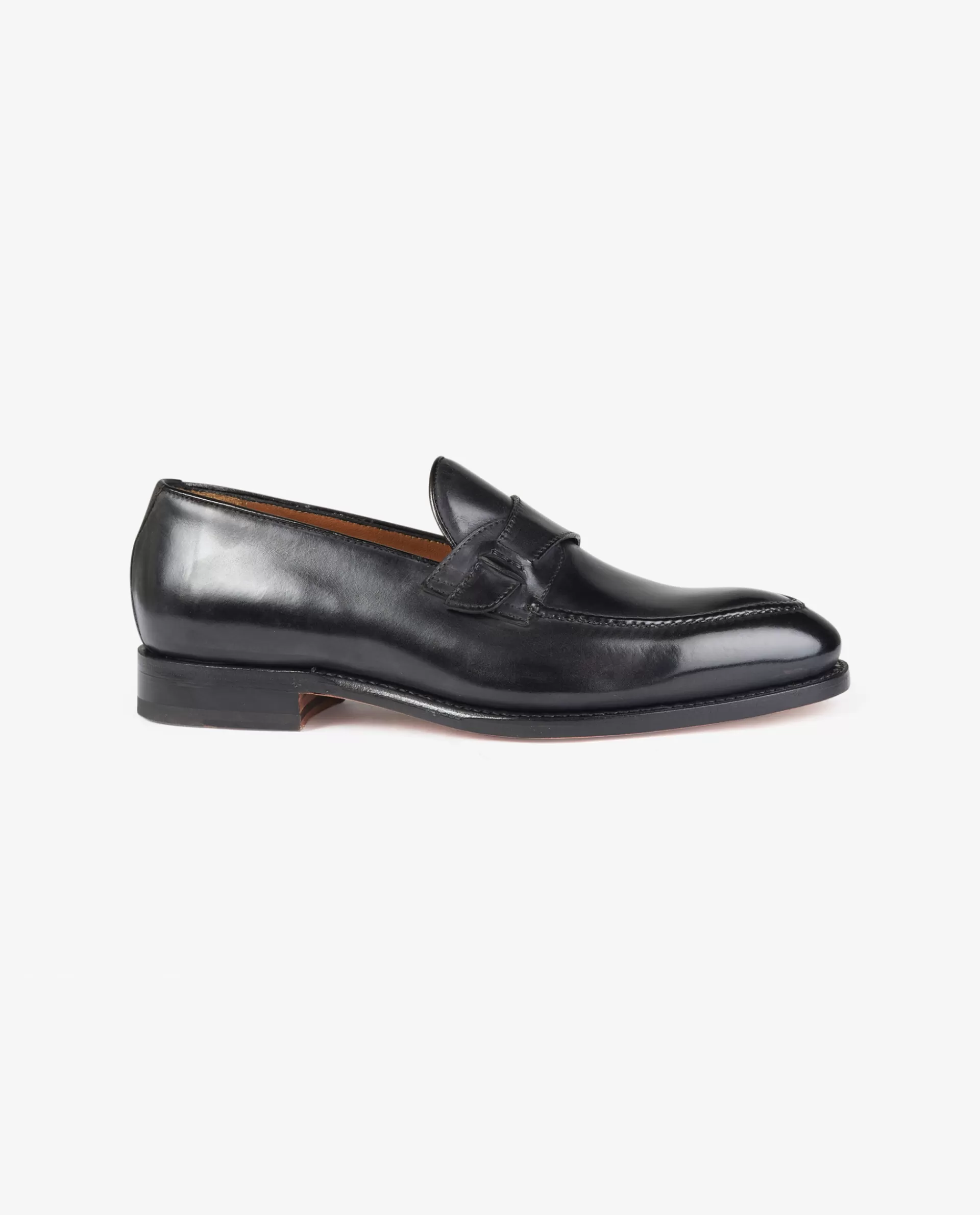 New Riviera Loafer Mannen Schoenen