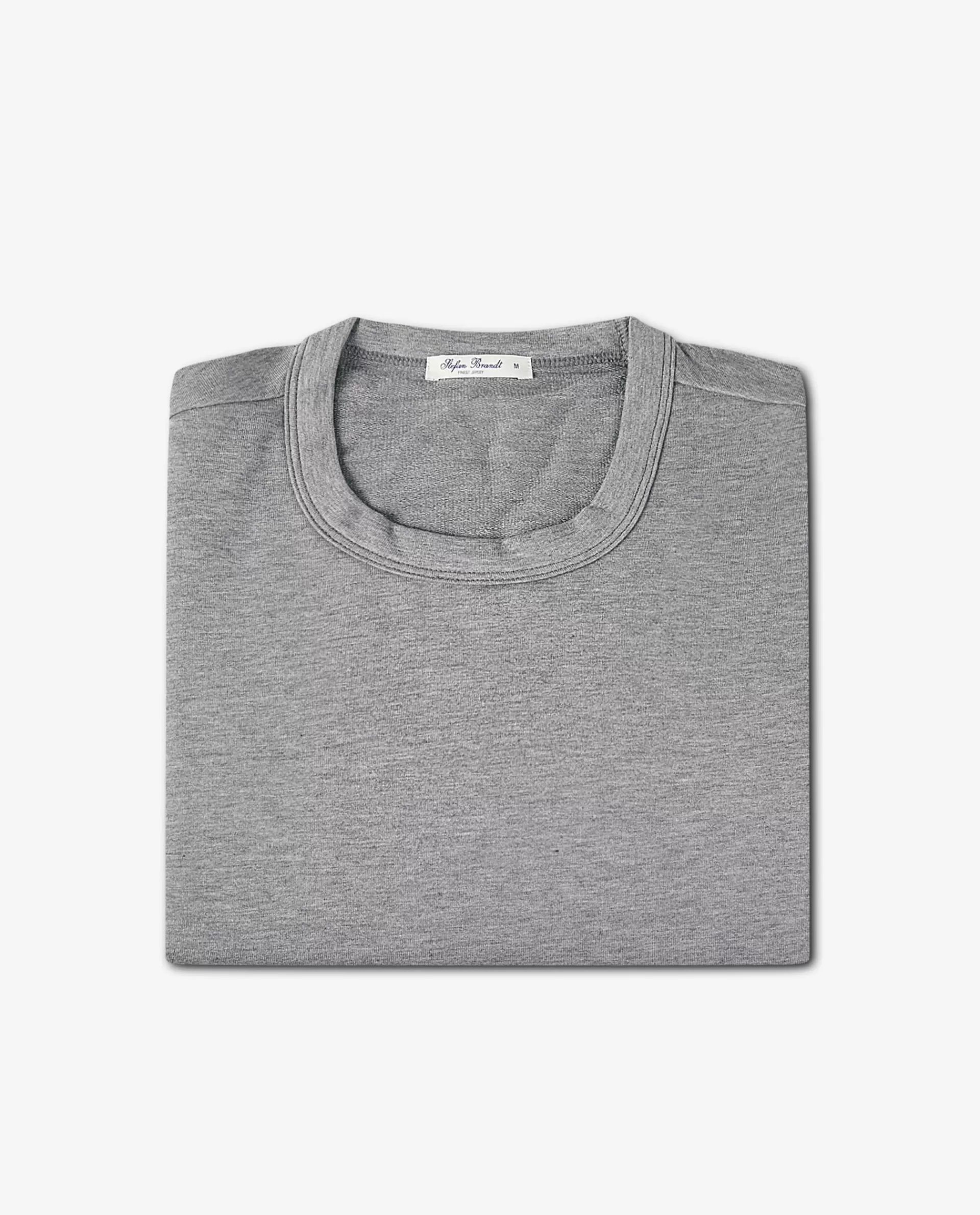 Clearance Ronde Hals Trui Mannen Knitwear
